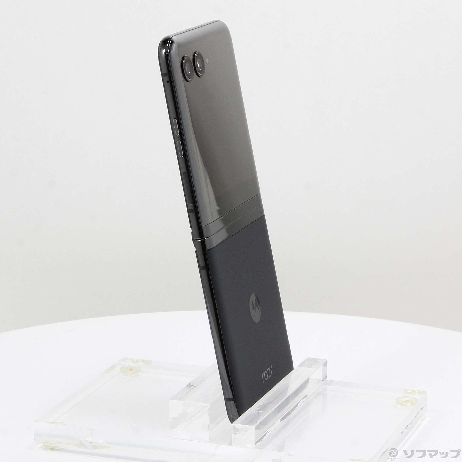 motorola razr 40 ultra 中古一覧|SIMフリー・キャリア - 価格.com motorola razr 40 ultra 中古一覧|SIMフリー・キャリア - 価格.com