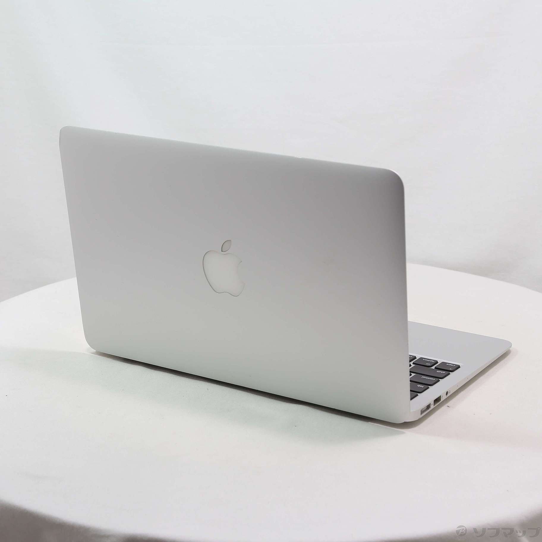 Apple MacBook Air 2013 MD712J/A