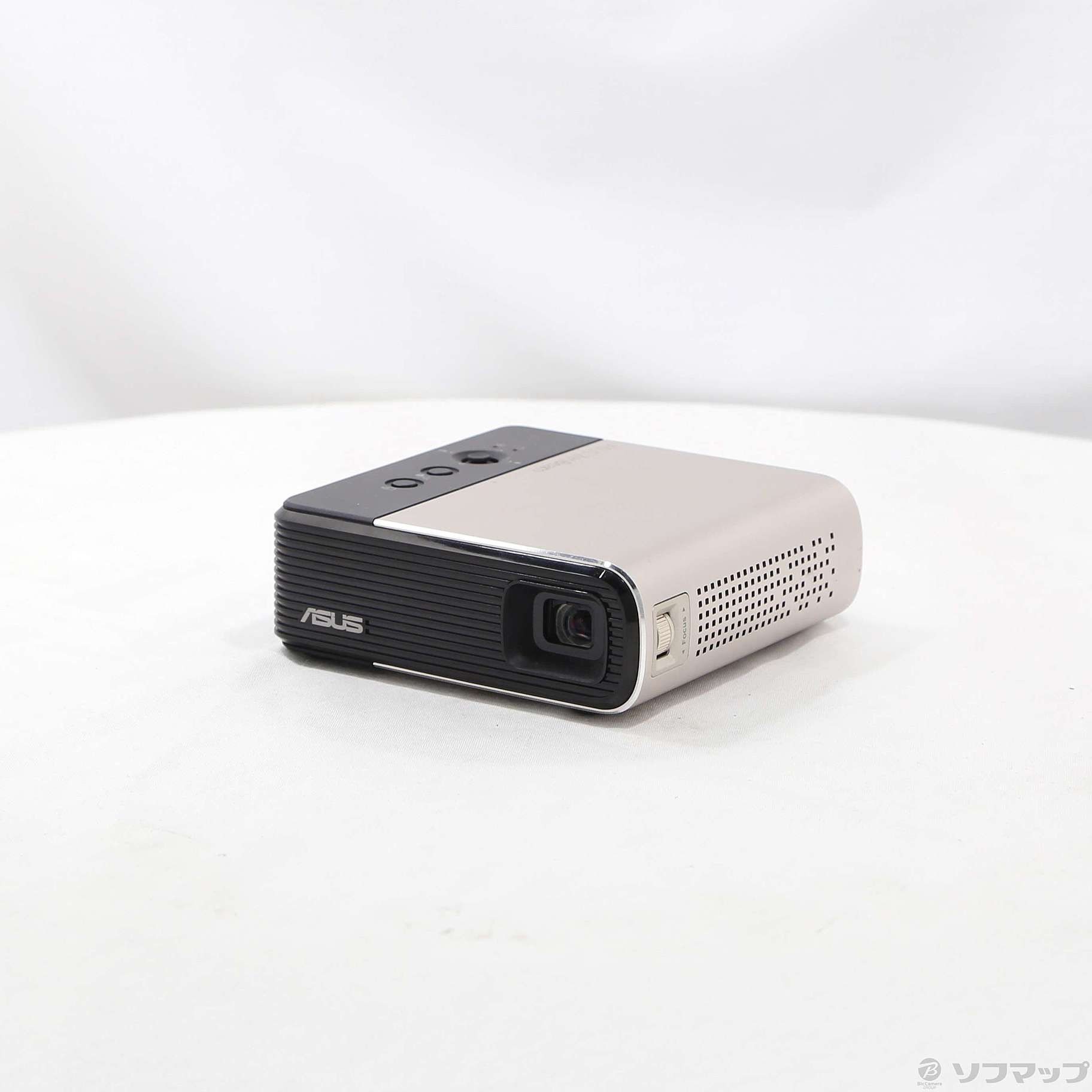 展示品〕 ZenBeam E2｜の通販はソフマップ[sofmap]