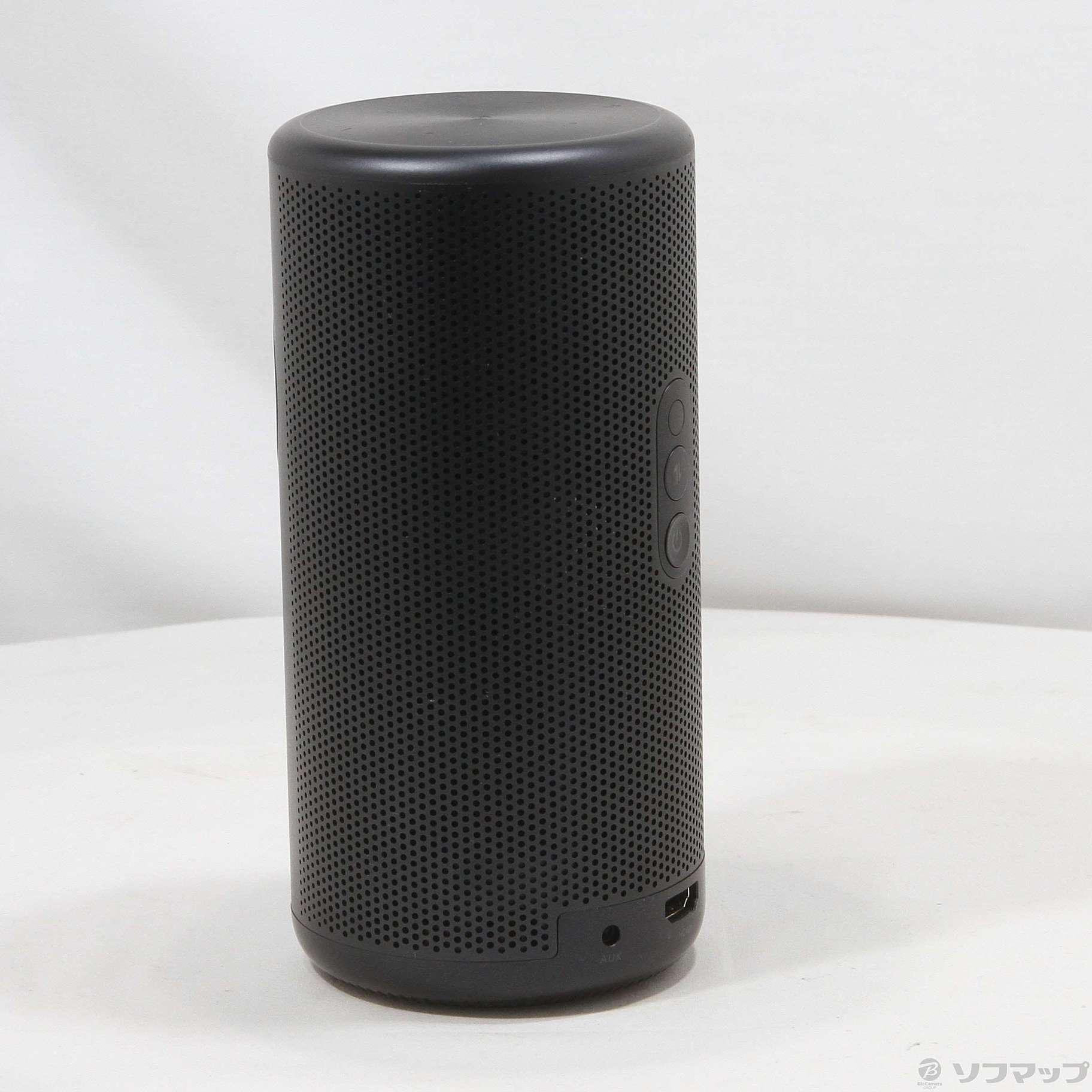 中古】〔展示品〕 Nebula Capsule 3 Laser D2426N11 [2133060663064