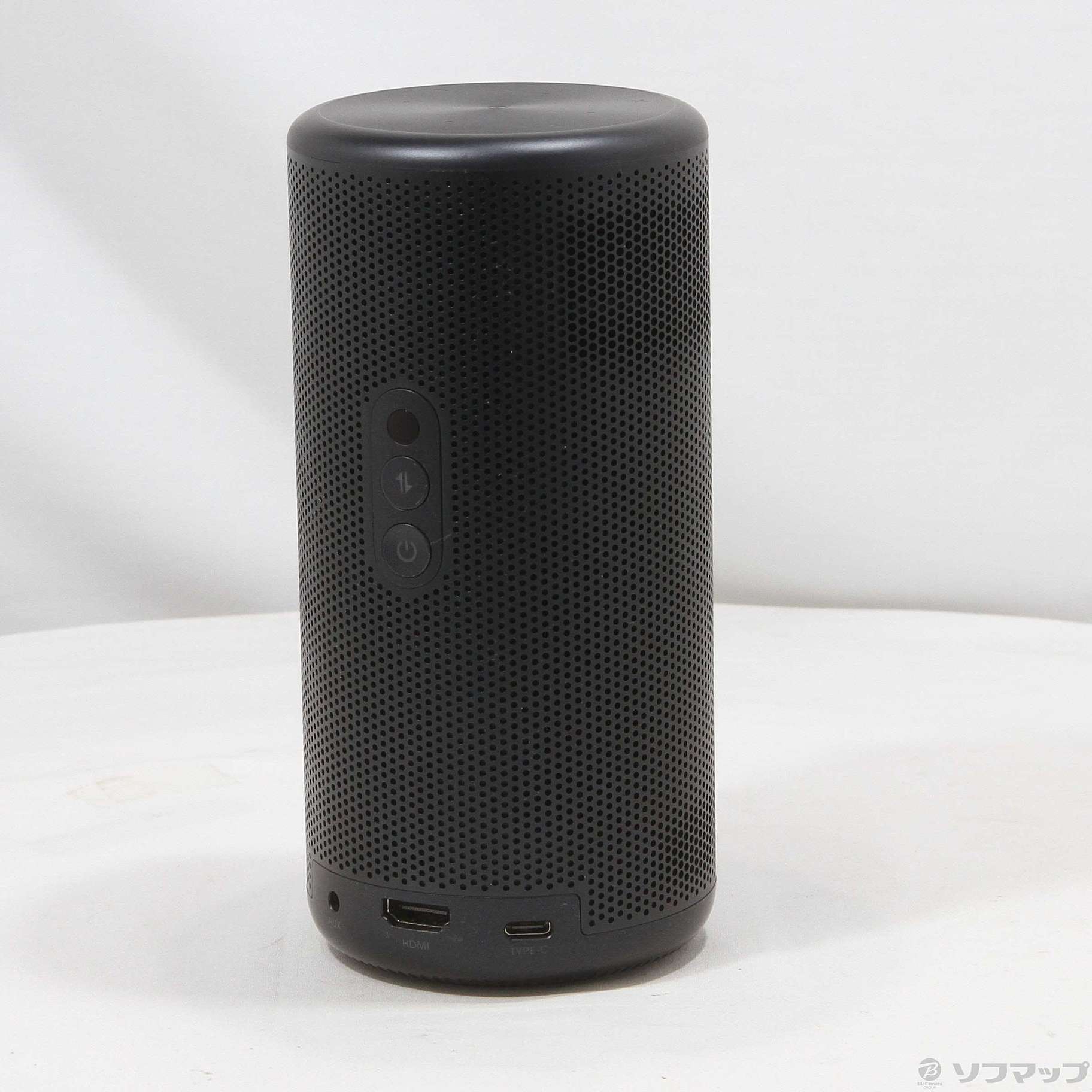 中古】〔展示品〕 Nebula Capsule 3 Laser D2426N11 [2133060663064