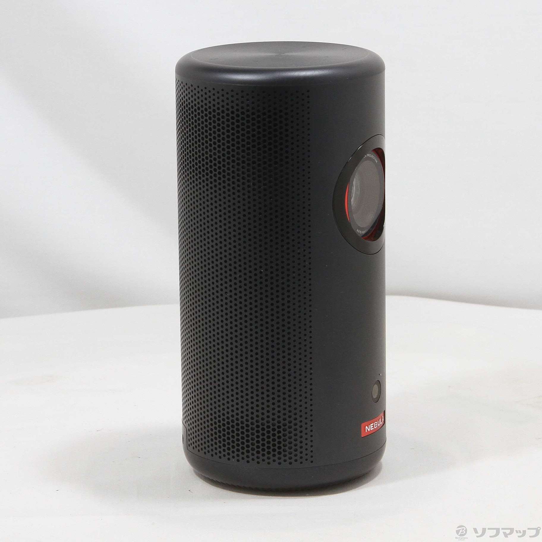 中古】〔展示品〕 Nebula Capsule 3 Laser D2426N11 [2133060663064