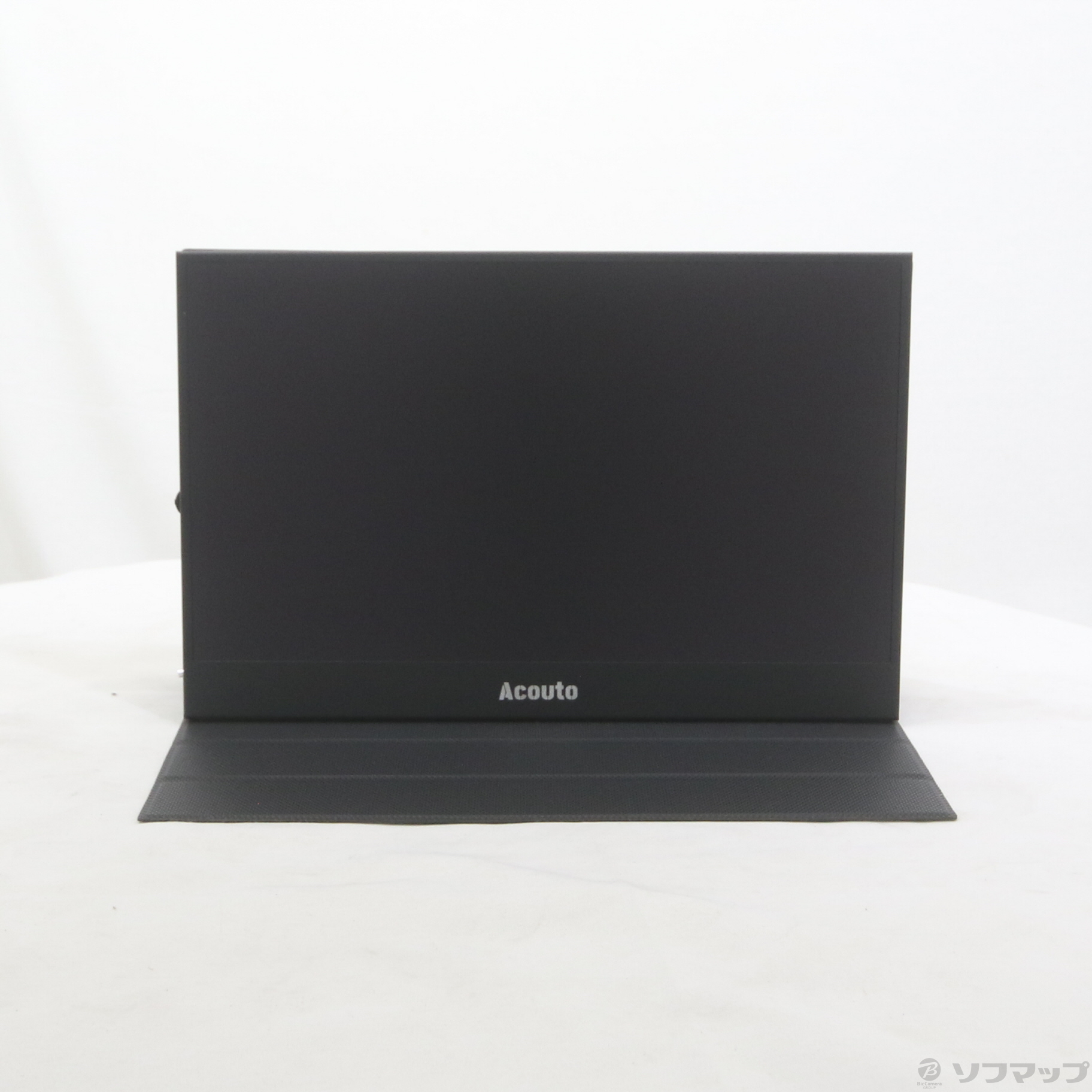 中古】13.3インチモバイルモニター [2133060664757] - 法人専用リコレ 
