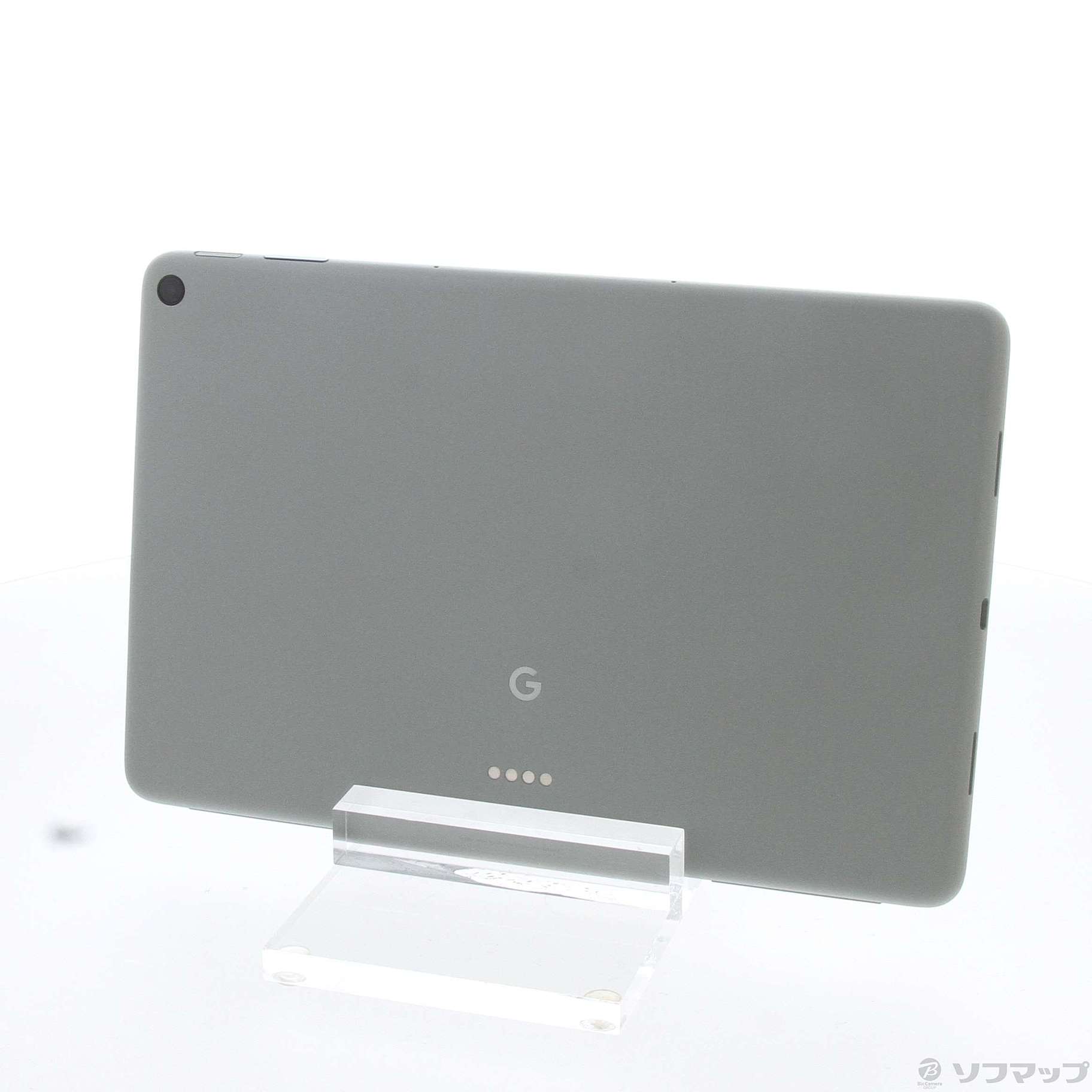 【未使用】Google Pixel Tablet Hazel GA04754JP GA04754-JP Androidタブレット Google Pixel Tablet（充電