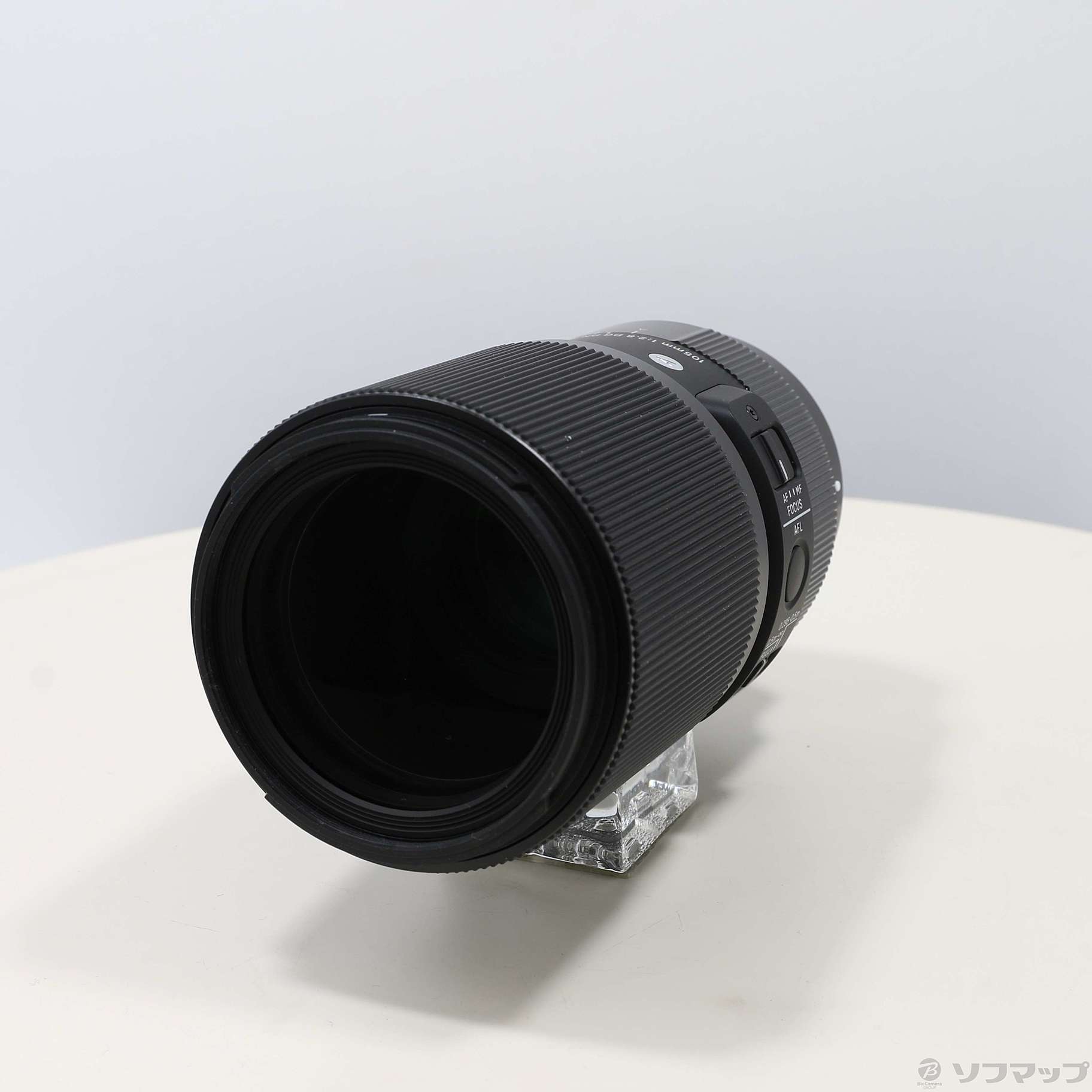 105mm F2.8 DG DN MACRO Art