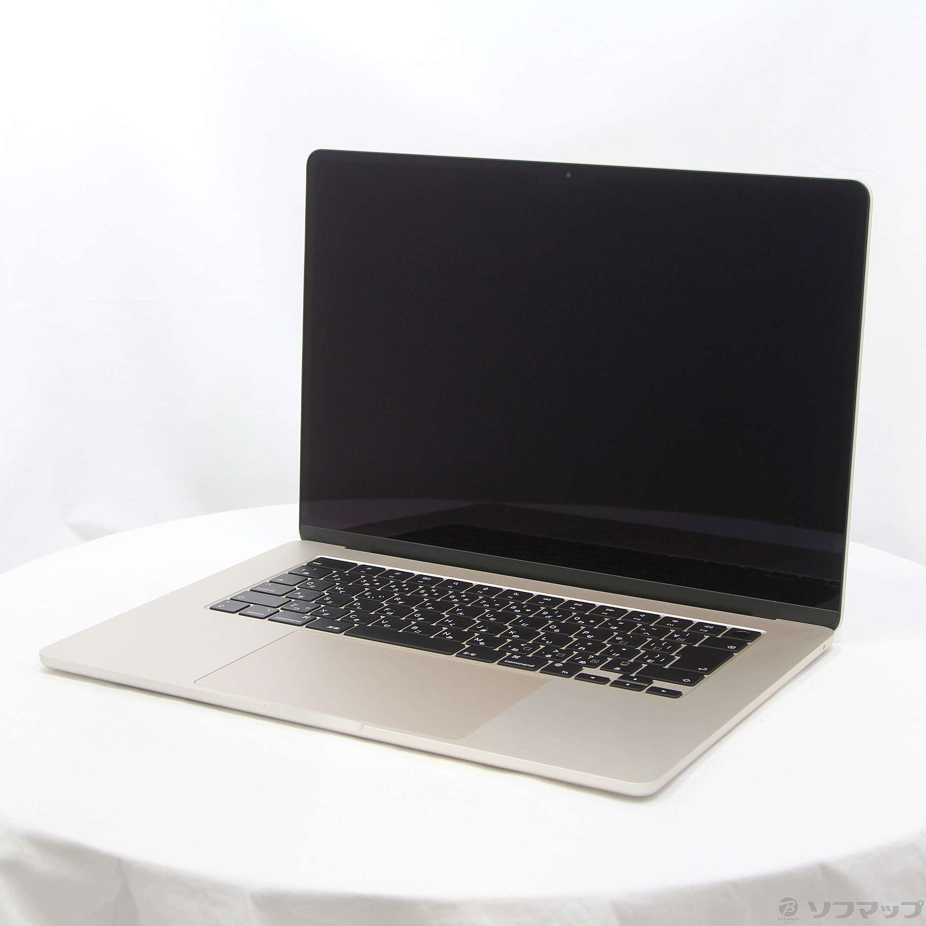 Apple MacBook Air Early 2014 13インチ　ジャンク品 専用】【ジャンク品】Macbook Air 13inch early 2014 MacBook Air(13
