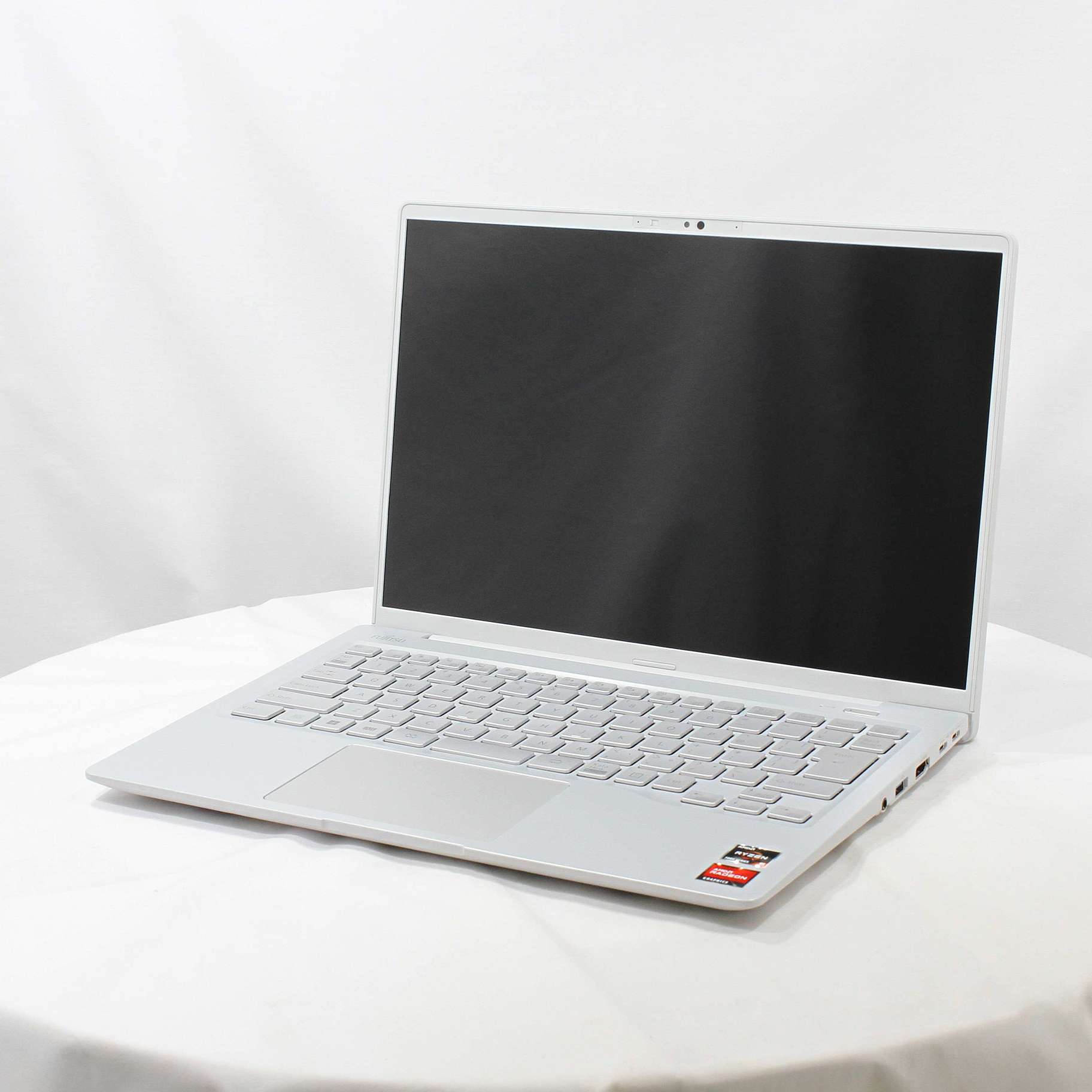 ジャンク　FMV LIFEBOOK MH55/J1 FMVM55J1S 富士通 LIFEBOOK MH55/J1 ノートパソコン FMVM55J1G Windows11