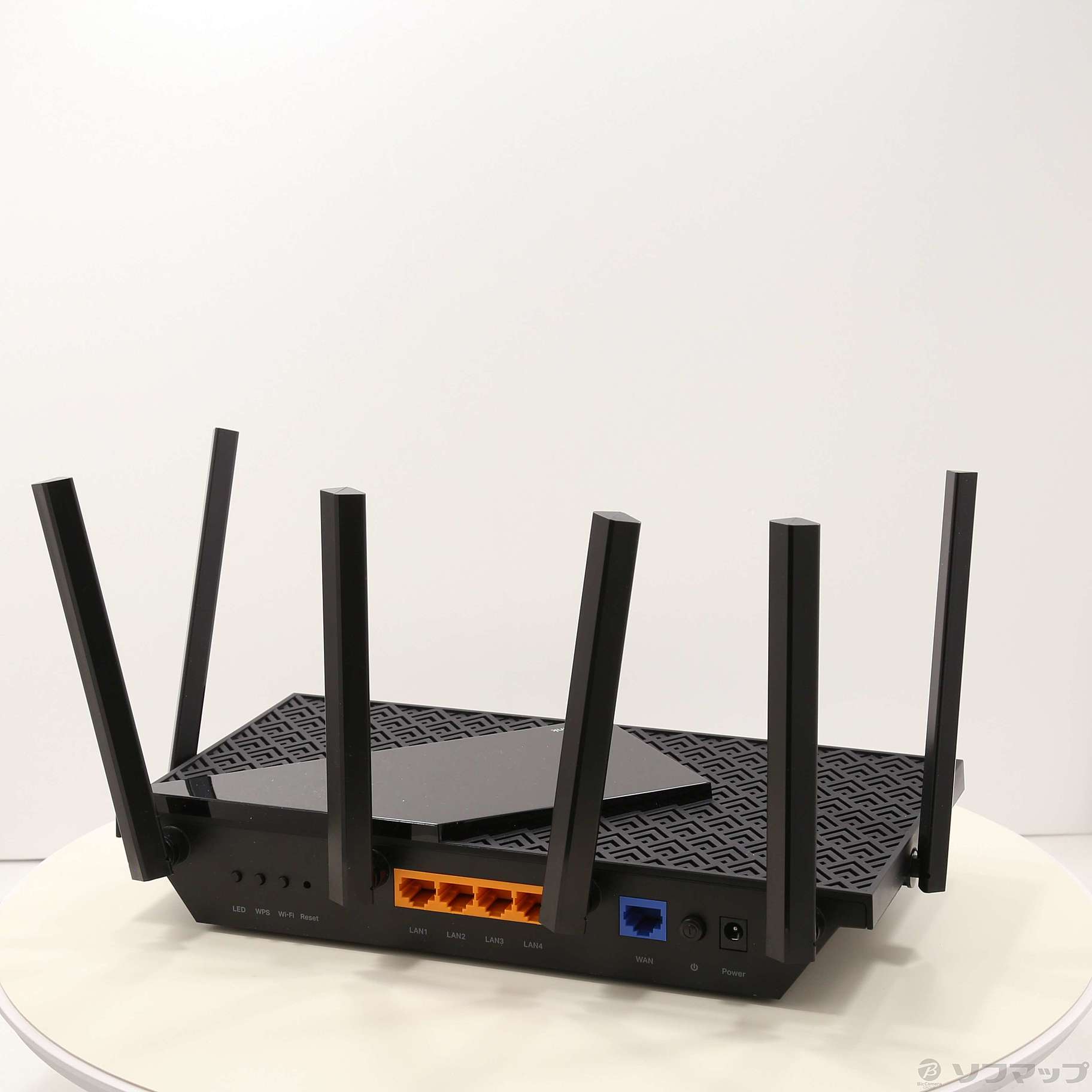 中古】Archer AX73 AX5400 [2133060711550] - 法人専用リコレ