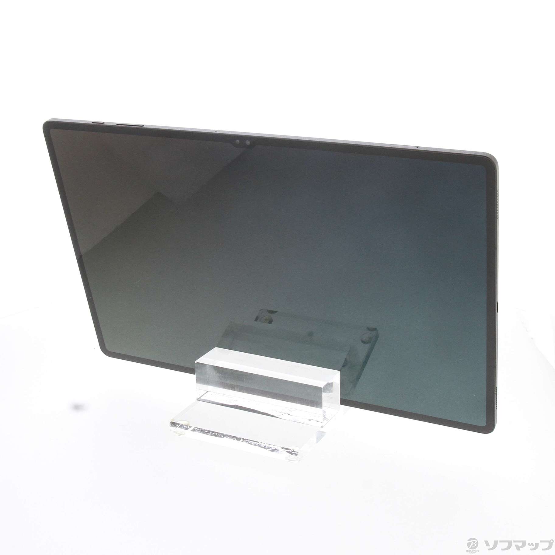 【美品】Galaxy Tab S8 Ultra　 SM-X900NZAGXJP Amazon.com : Samsung Galaxy Tab S8 Ultra 14.6