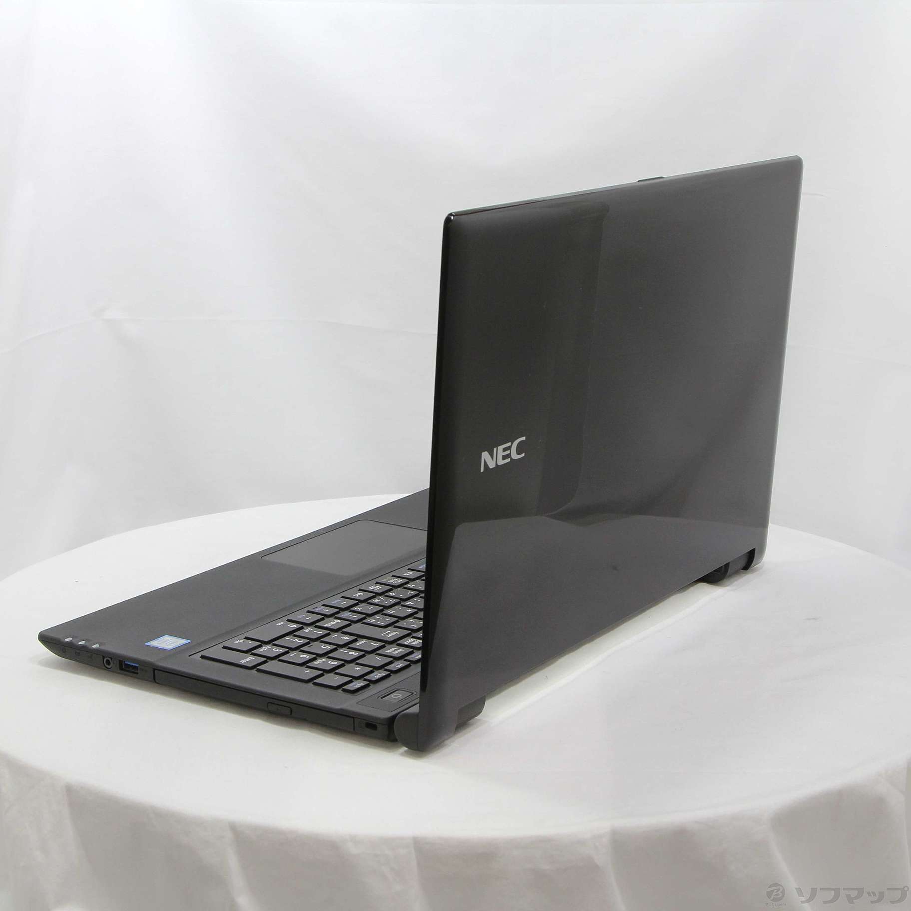中古】セール対象品 VersaPro タイプVF PC-VKT23FBGS3R1 〔Windows 10 