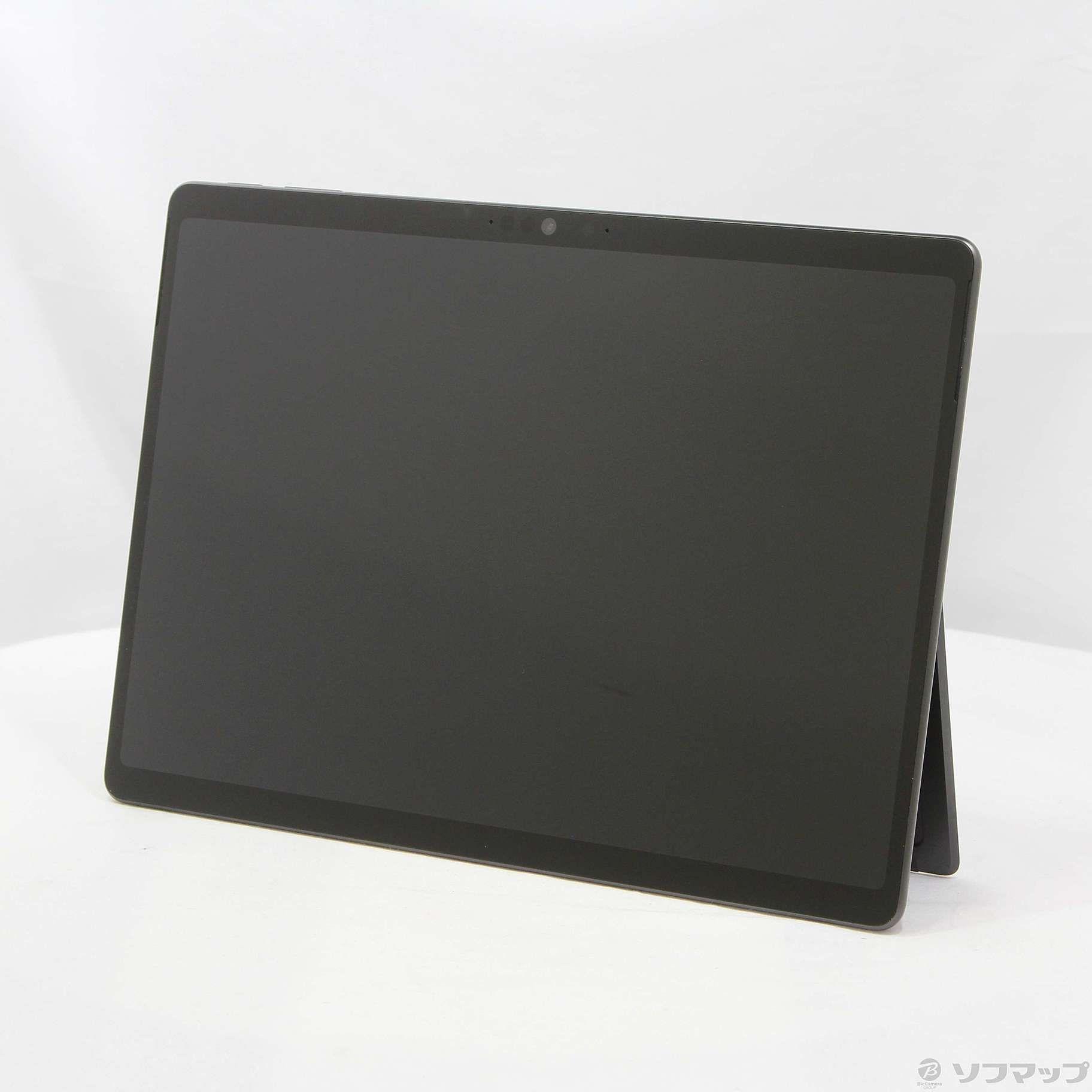 中古surface
