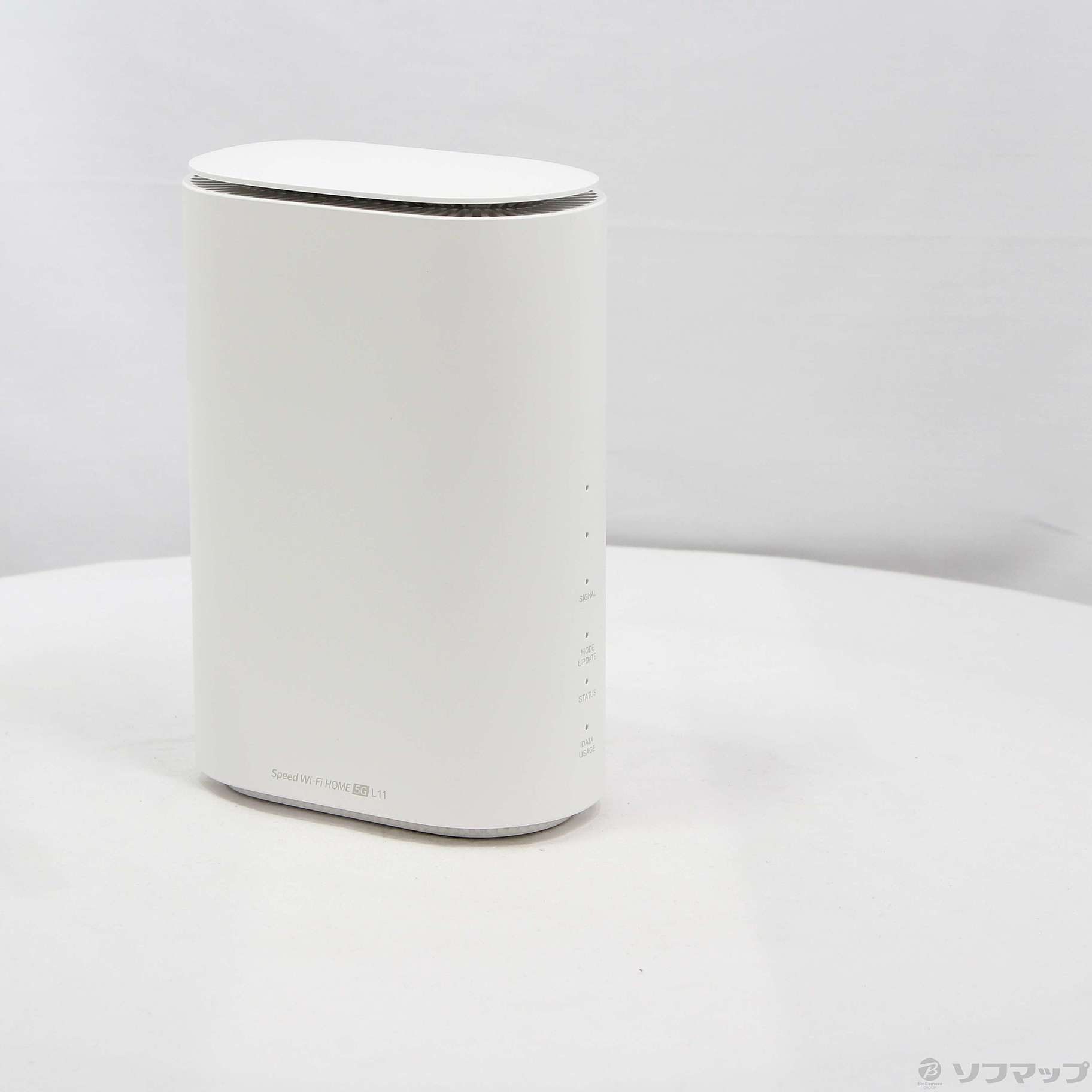 【新品未使用】Speed Wi-Fi HOME 5G L11 ZTE ZTE Speed Wi-Fi HOME 5G L11 ZTR01 [ホワイト] 価格比較 - 価格.com