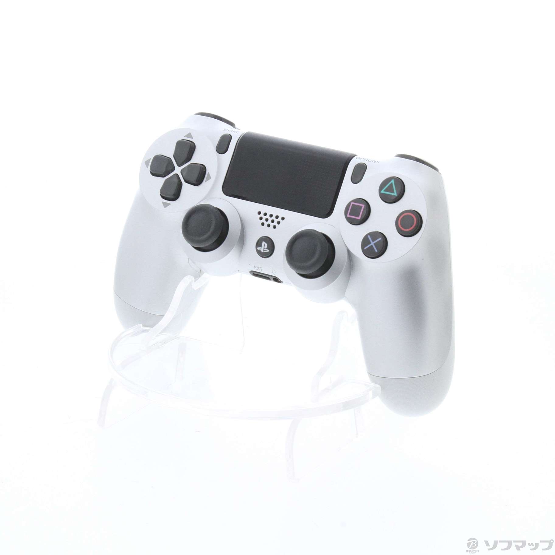SONY CUH-ZCT2J 22 ps4 コントローラー 純正 SONY CUH-ZCT2J 22
