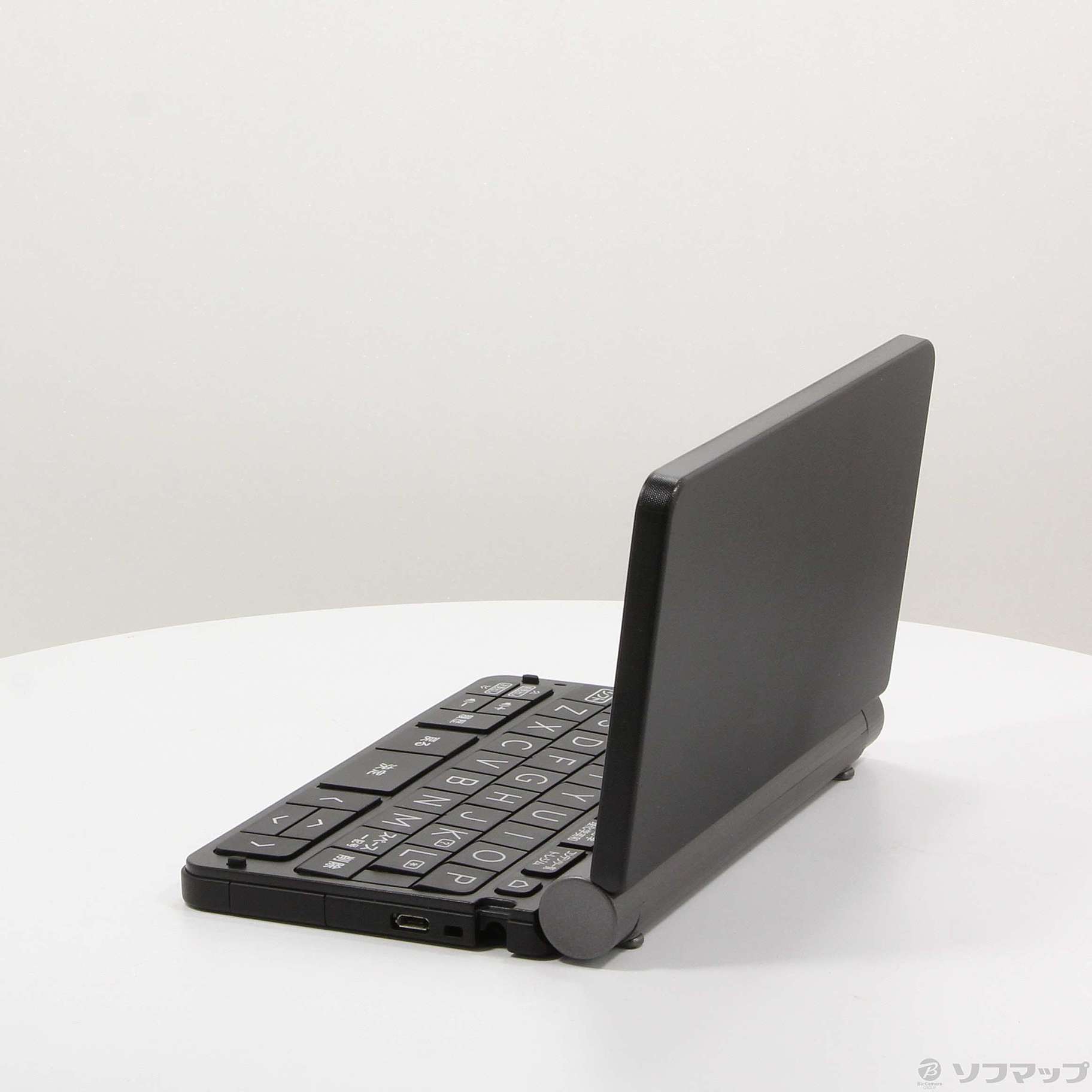 中古】エクスワード XD-SX9850 [2133060780174] - 法人専用リコレ