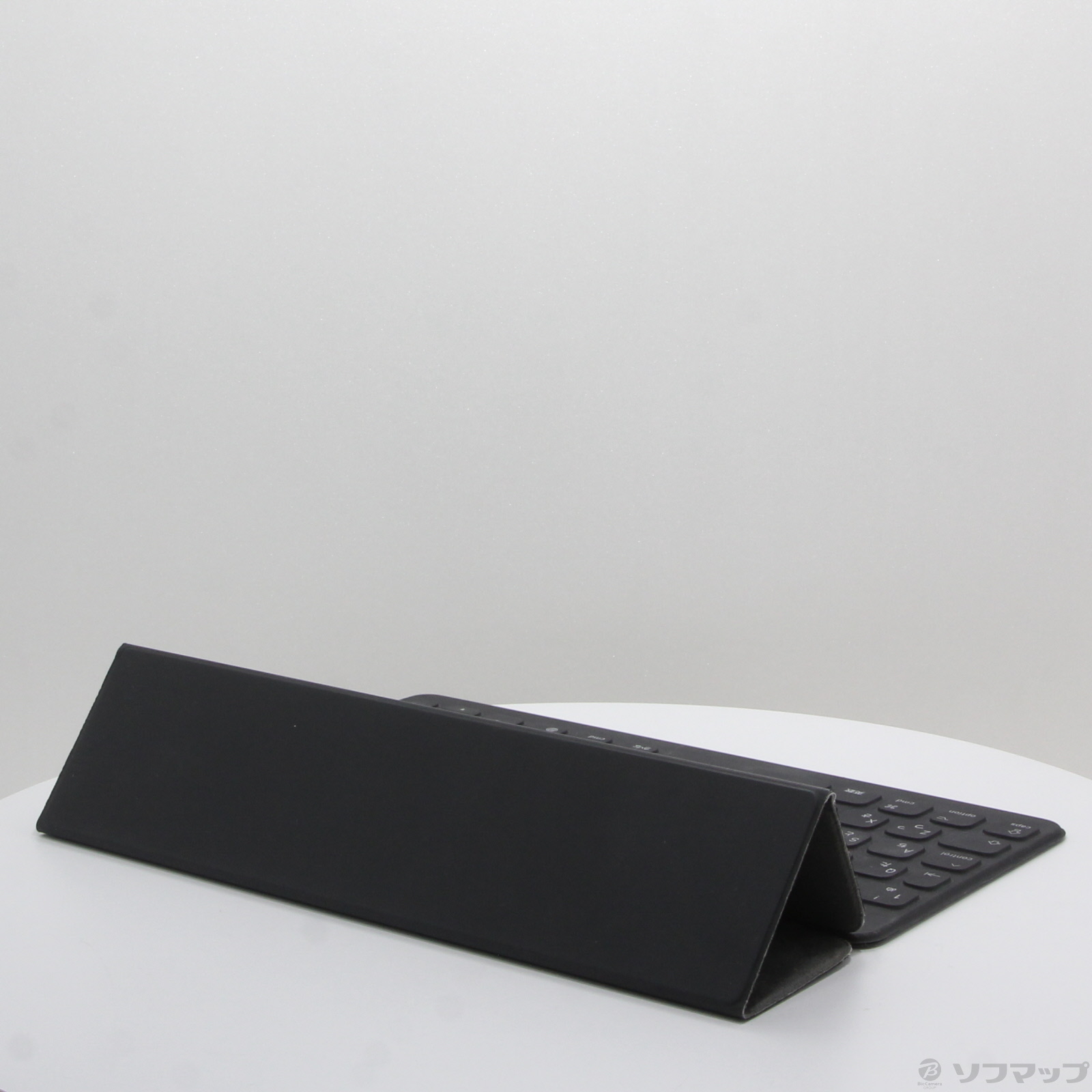未開封　iPad pro 10.5 キーボード　MPTL2J/A 中古】10.5インチ iPad Pro用 Smart Keyboard MPTL2J／A
