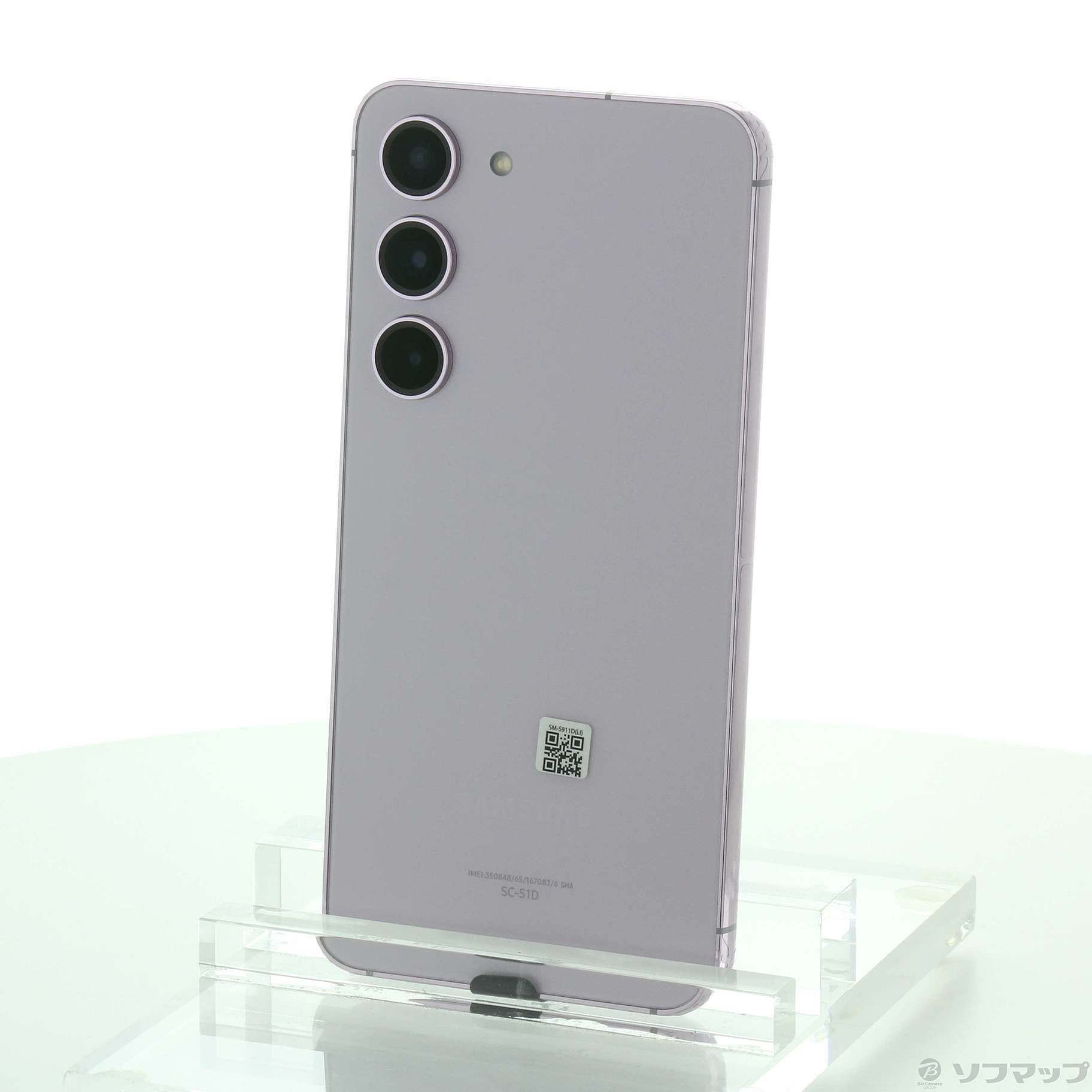 SAMSUNG - Galaxy S9 リフレッシュ品 白ロム Simフリー グレー docomo SAMSUNG - Galaxy S9 リフレッシュ品 白ロム Simフリー グレー