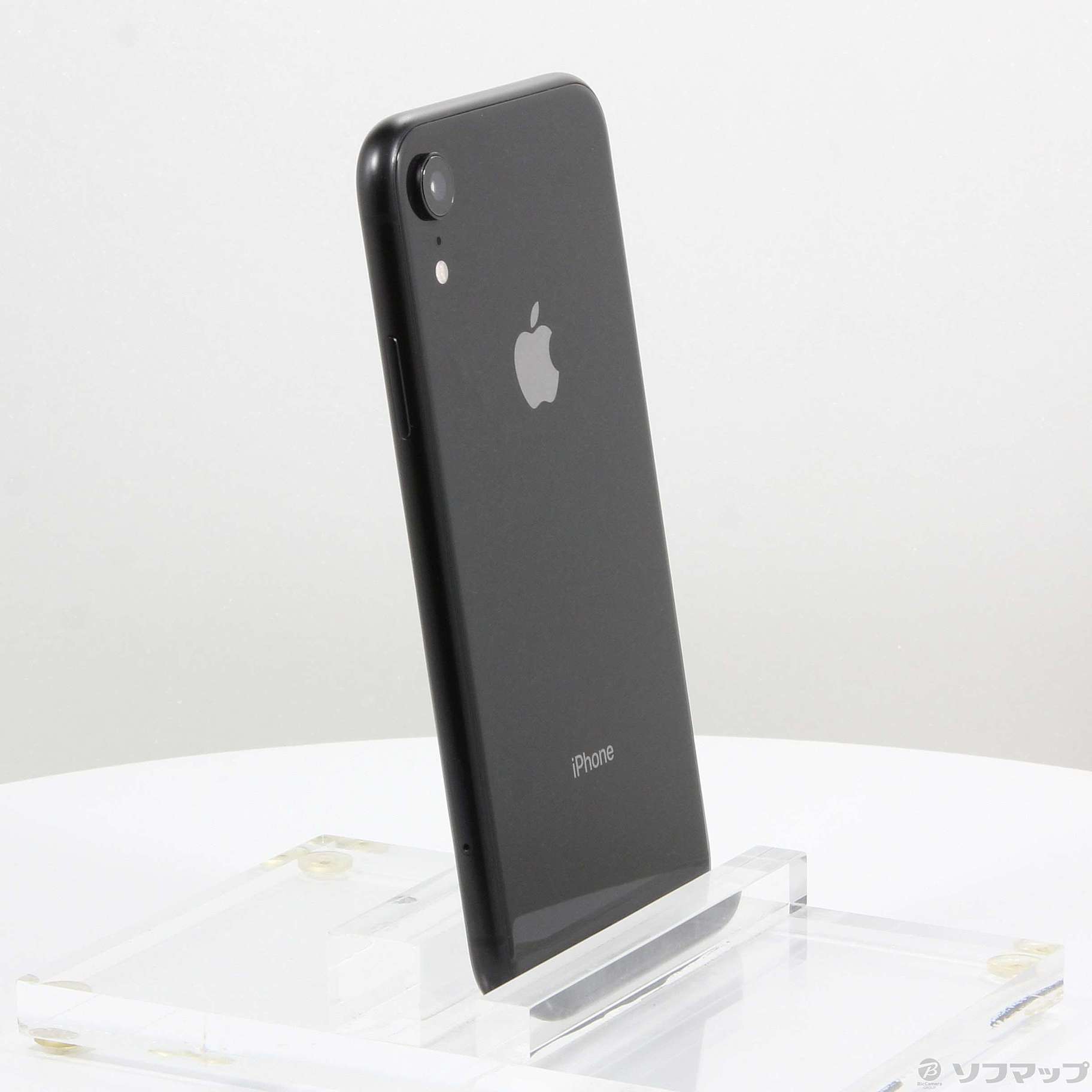 iPhoneXR 64GBレッド　SIMフリー　専用箱、USB電源アダプタ付 iPhone XR 中古一覧｜SIMフリー・キャリア - 価格.com