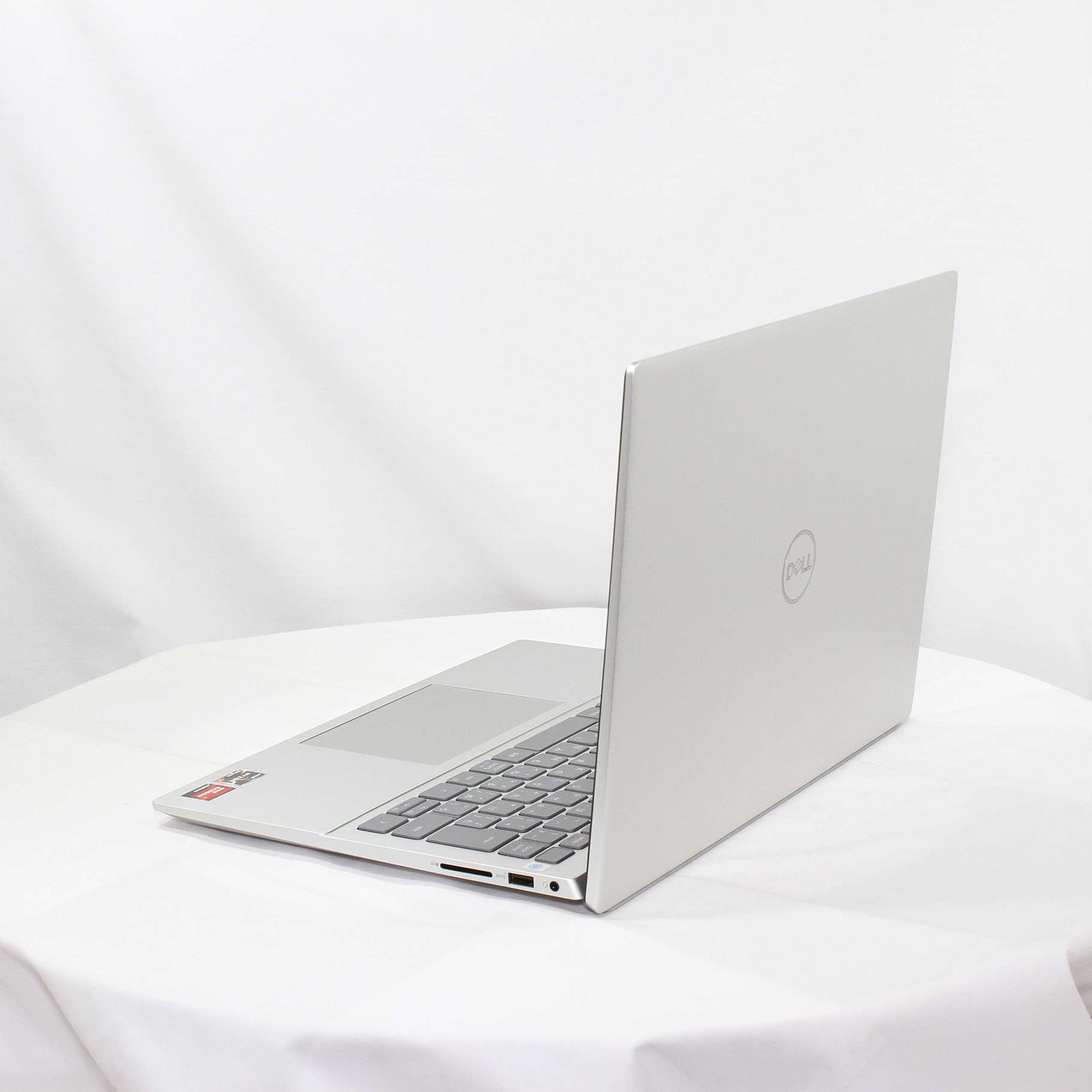 中古】Inspiron 14 5425 P157G004 [2133060826490] - 法人専用リコレ