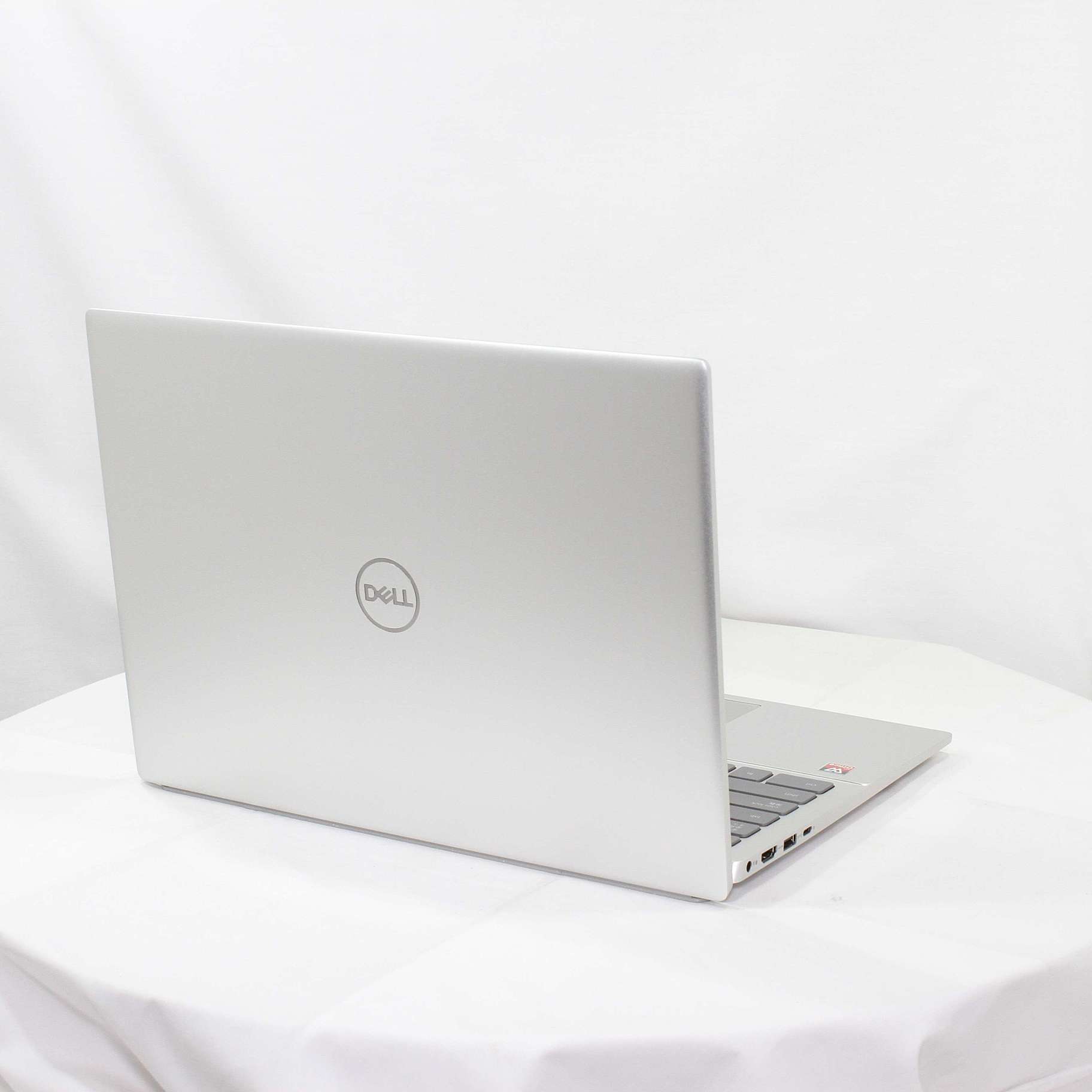 Dell Inspiron 14 5420 ジャンク品 Dell Inspiron 14 5420 ジャンク品 Yahoo!オークション - ＜ジャンク