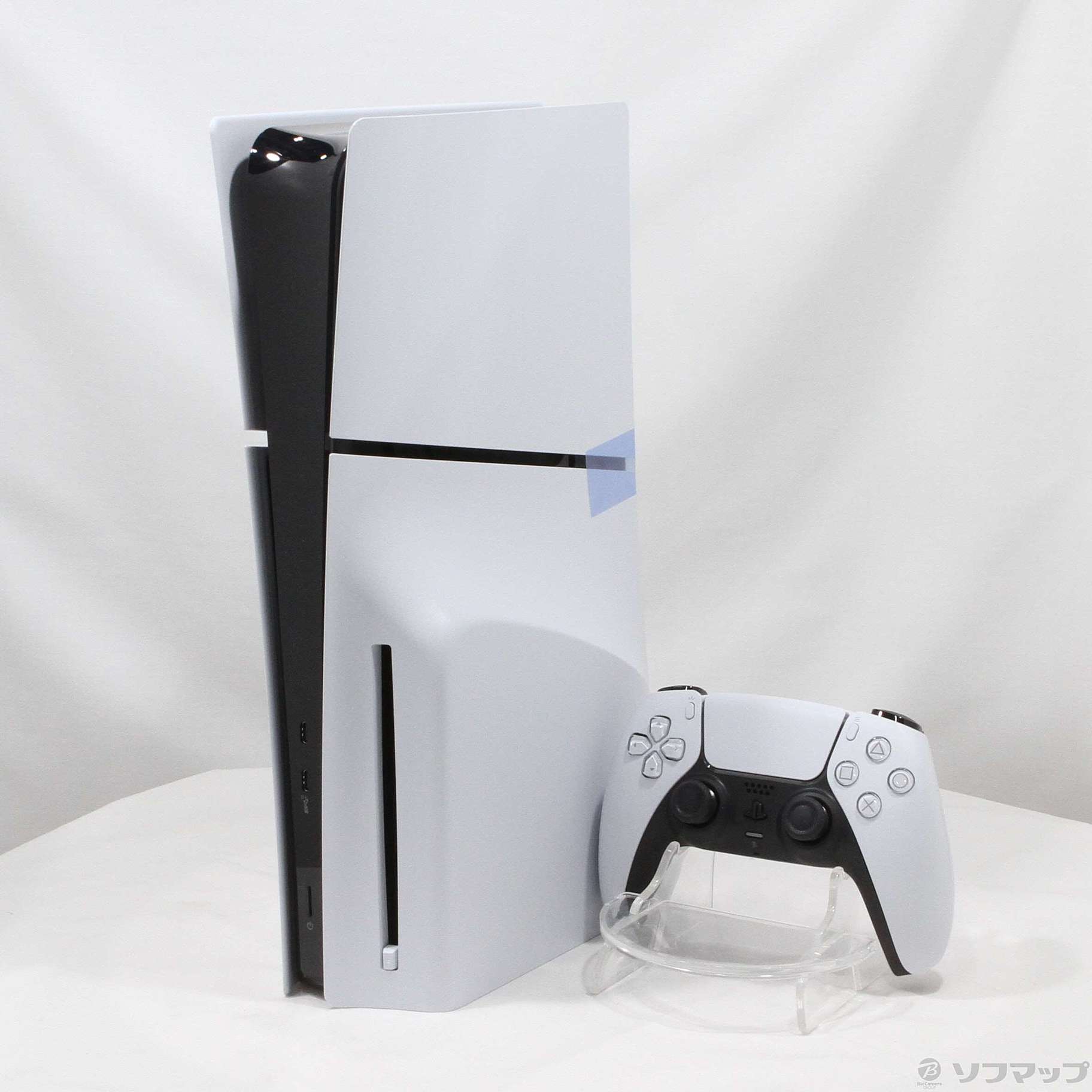 プレステ4セット！ 61FFvkC3d3L._UF1000,1000_QL80_.jpg