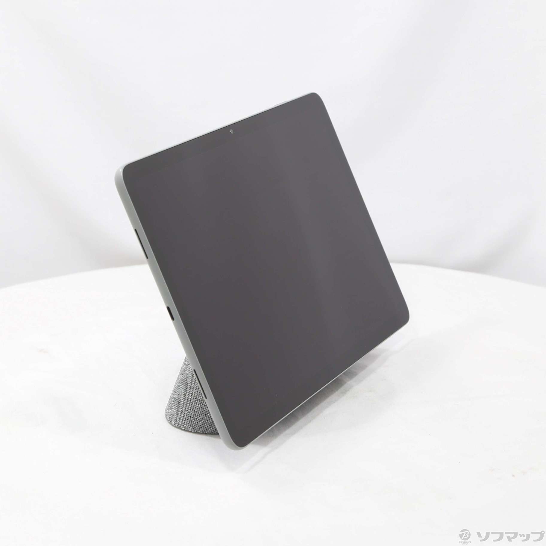 中古】Google Pixel Tablet 128GB Hazel GA04754-JP Wi-Fi