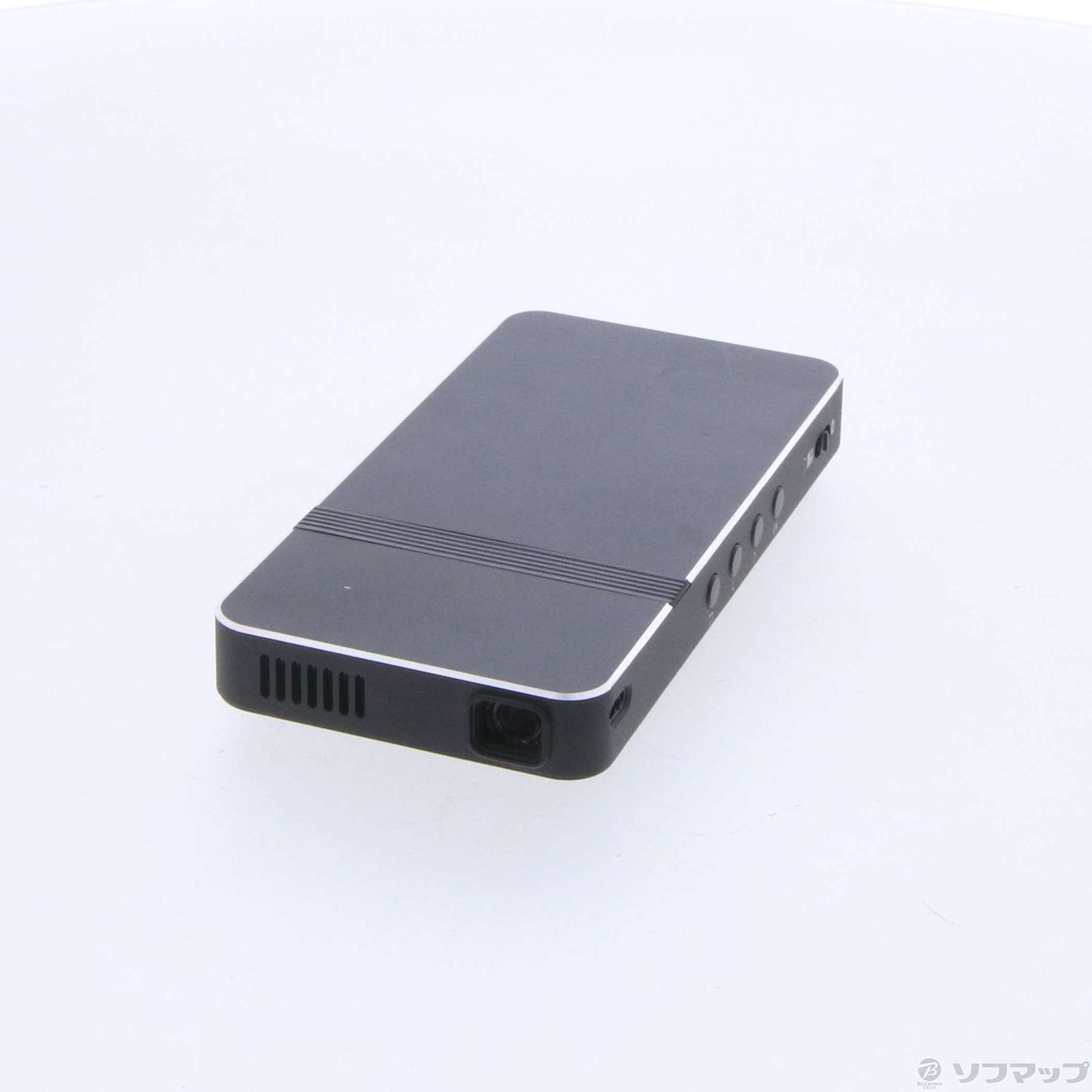 中古】〔展示品〕 FunLogy Mini FN-03 [2133060836871] - リコレ