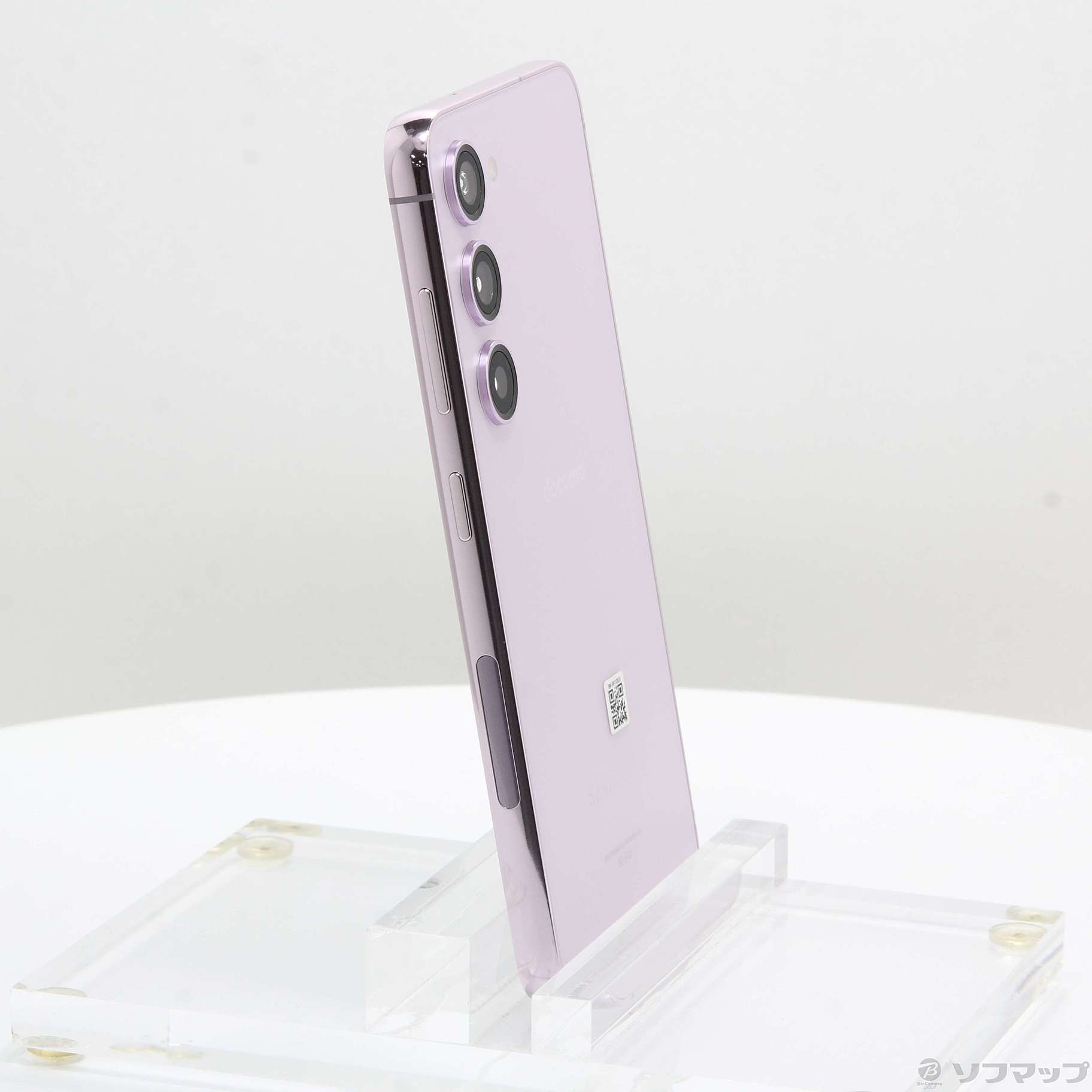 Galaxy S23 中古一覧｜SIMフリー・キャリア - 価格.com