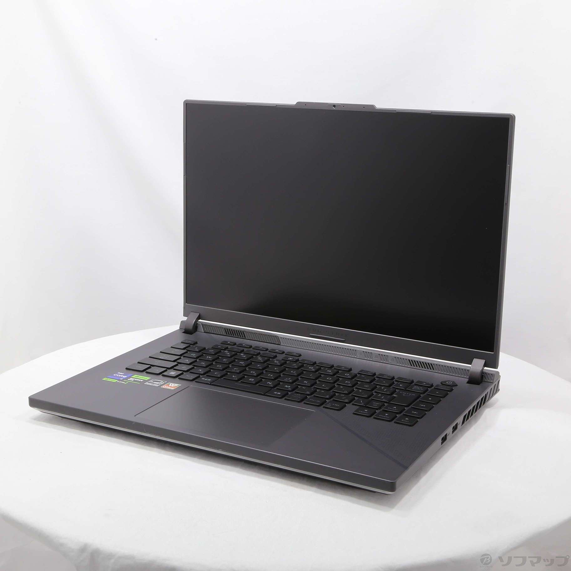 価格.com - ASUS K55DR K55DR-SX0A8 価格比較