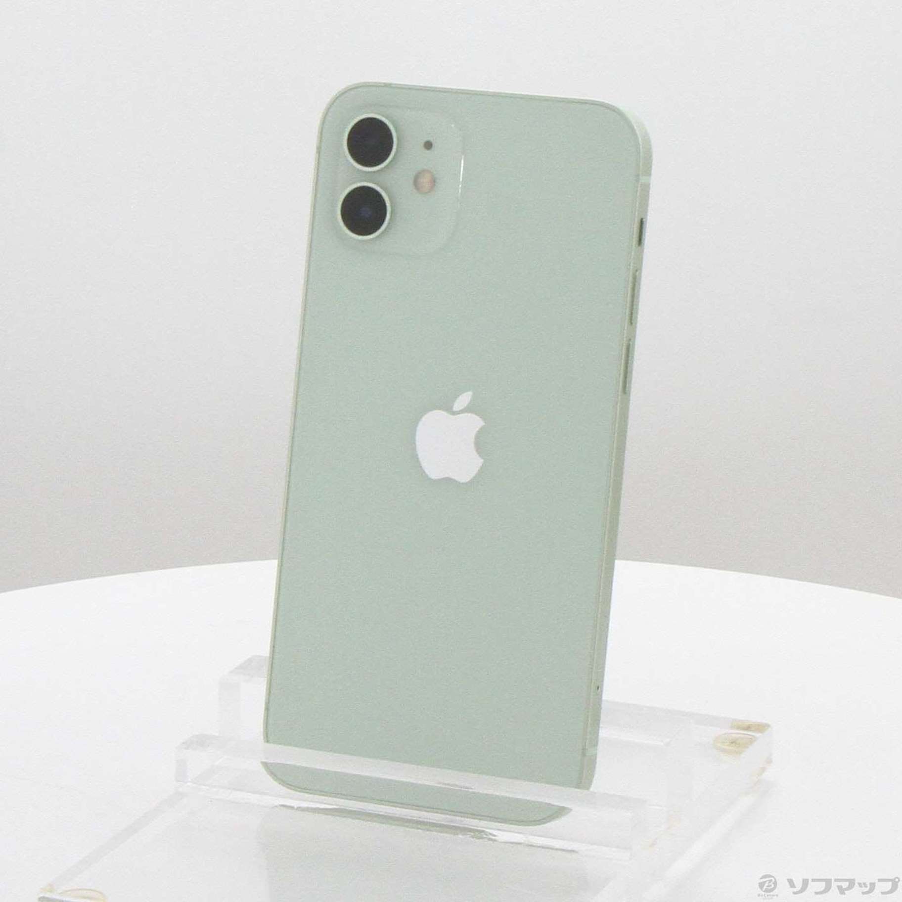 美品 Apple iPhone 12 128GB ホワイト 本体 液晶フィルム付 価格.com - iPhone 12 128GB SIMフリー 中古(白ロム)価格比較