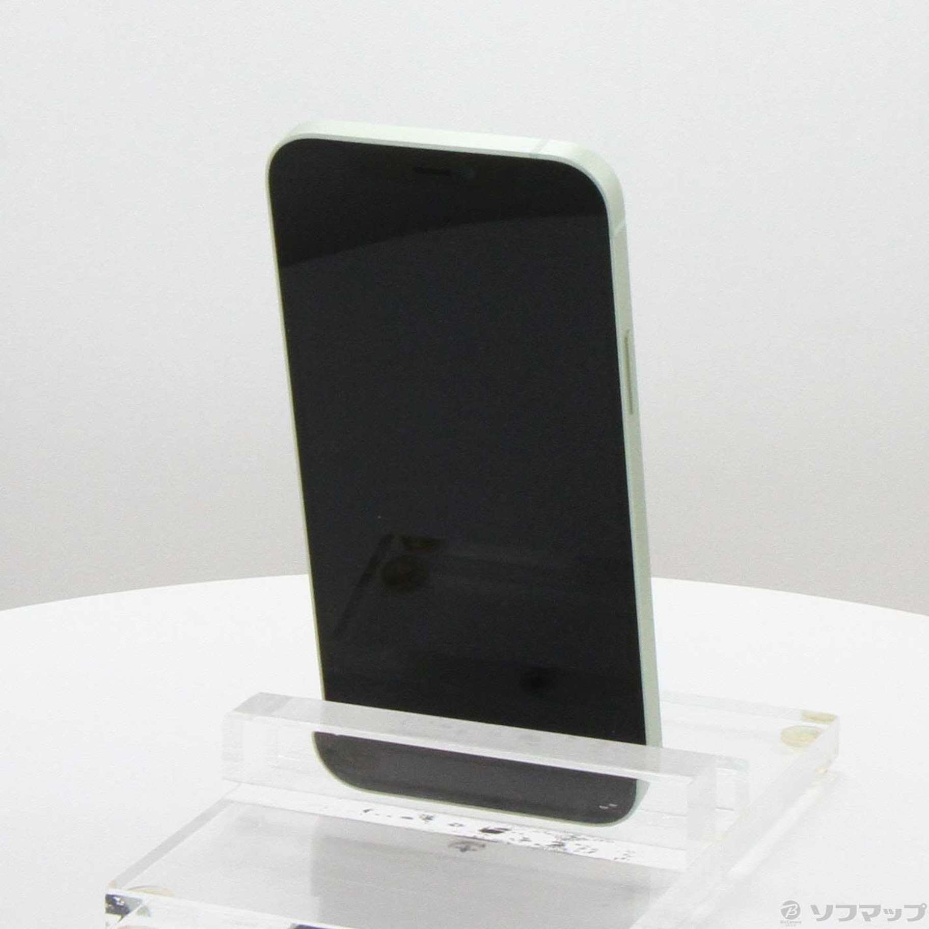 価格.com - iPhone 12 128GB SIMフリー 中古(白ロム)価格比較