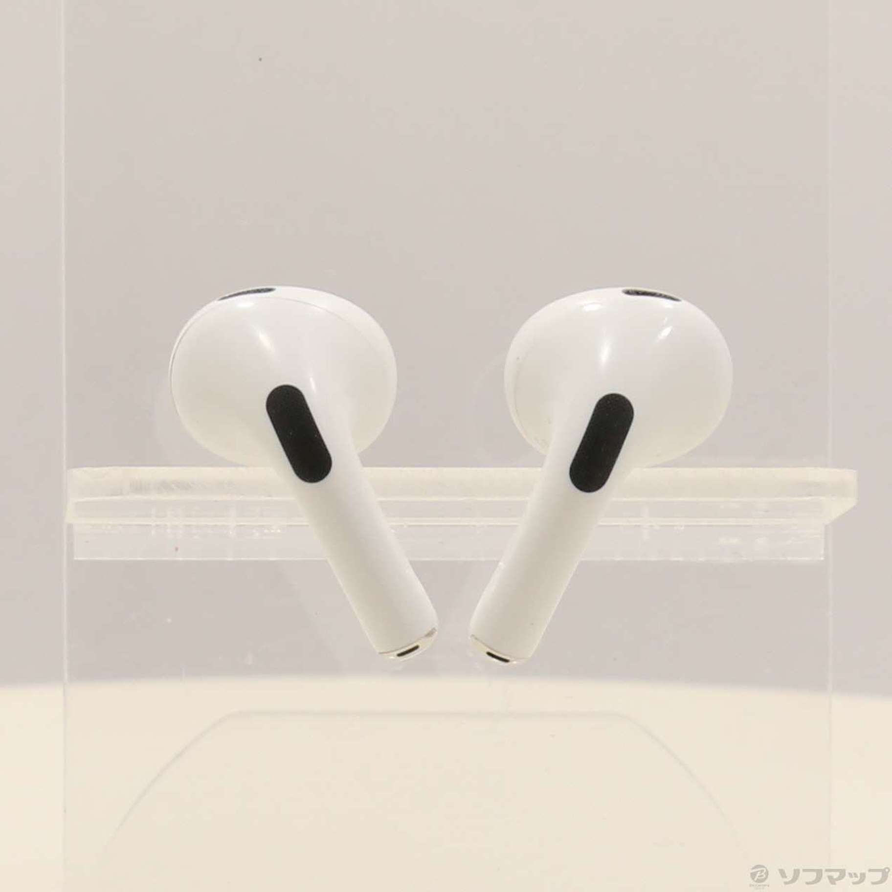 AirPods Pro 第2世代