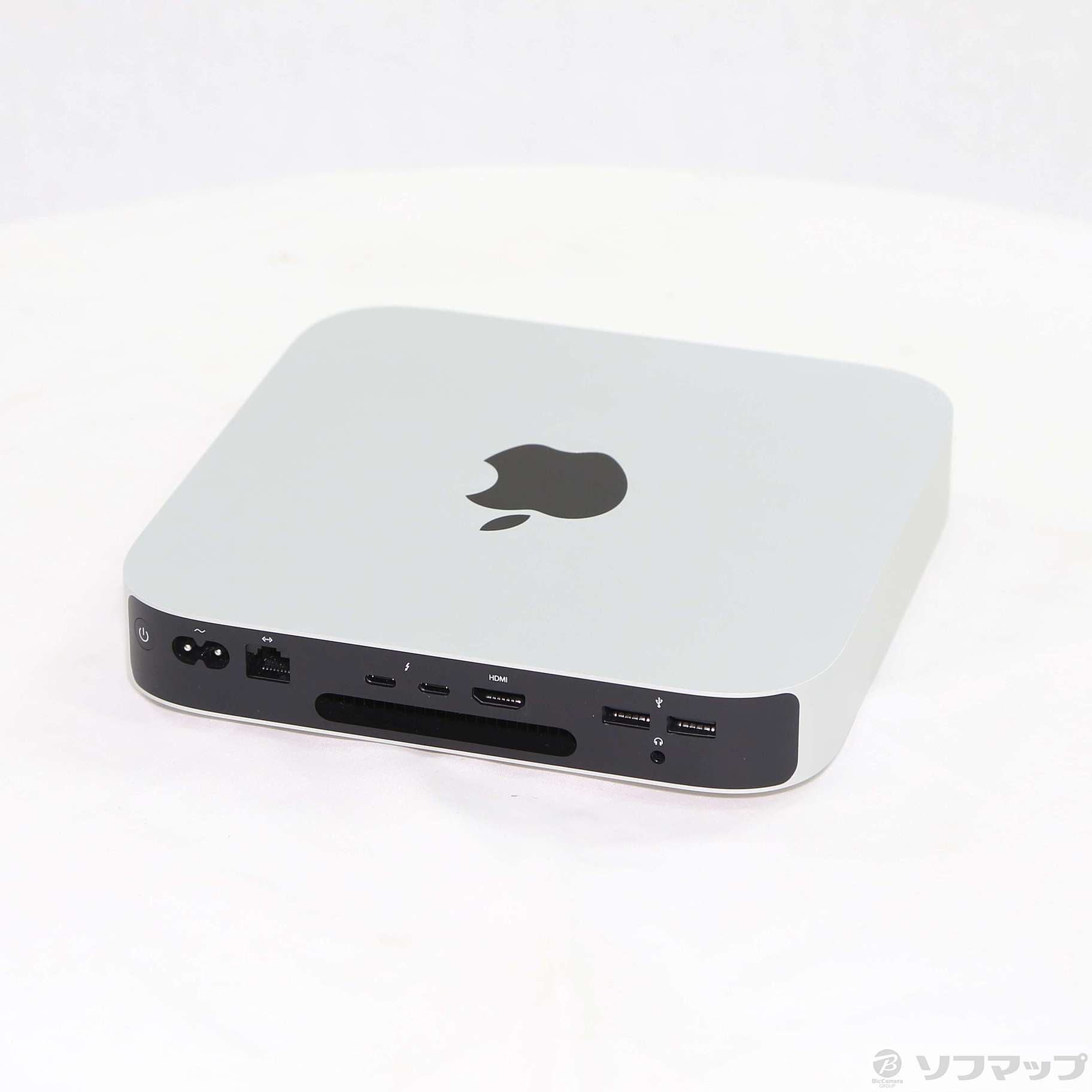 【新生活応援】アップル Mac mini MGNR3J/A Mac mini Apple MGNR3J/A A2348 M1 2020 小型デスク 選べるOS