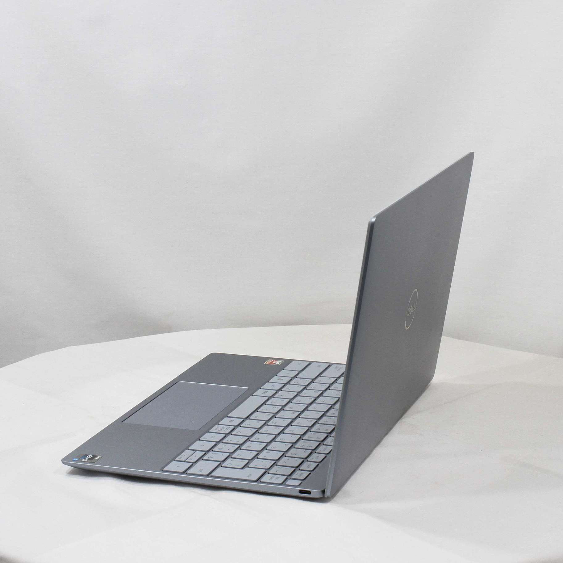 【中古】XPS 13 9315 MX73-DNHBBL スカイ [2133060876709] - リコレ！|ビックカメラグループ ソフマップ ...