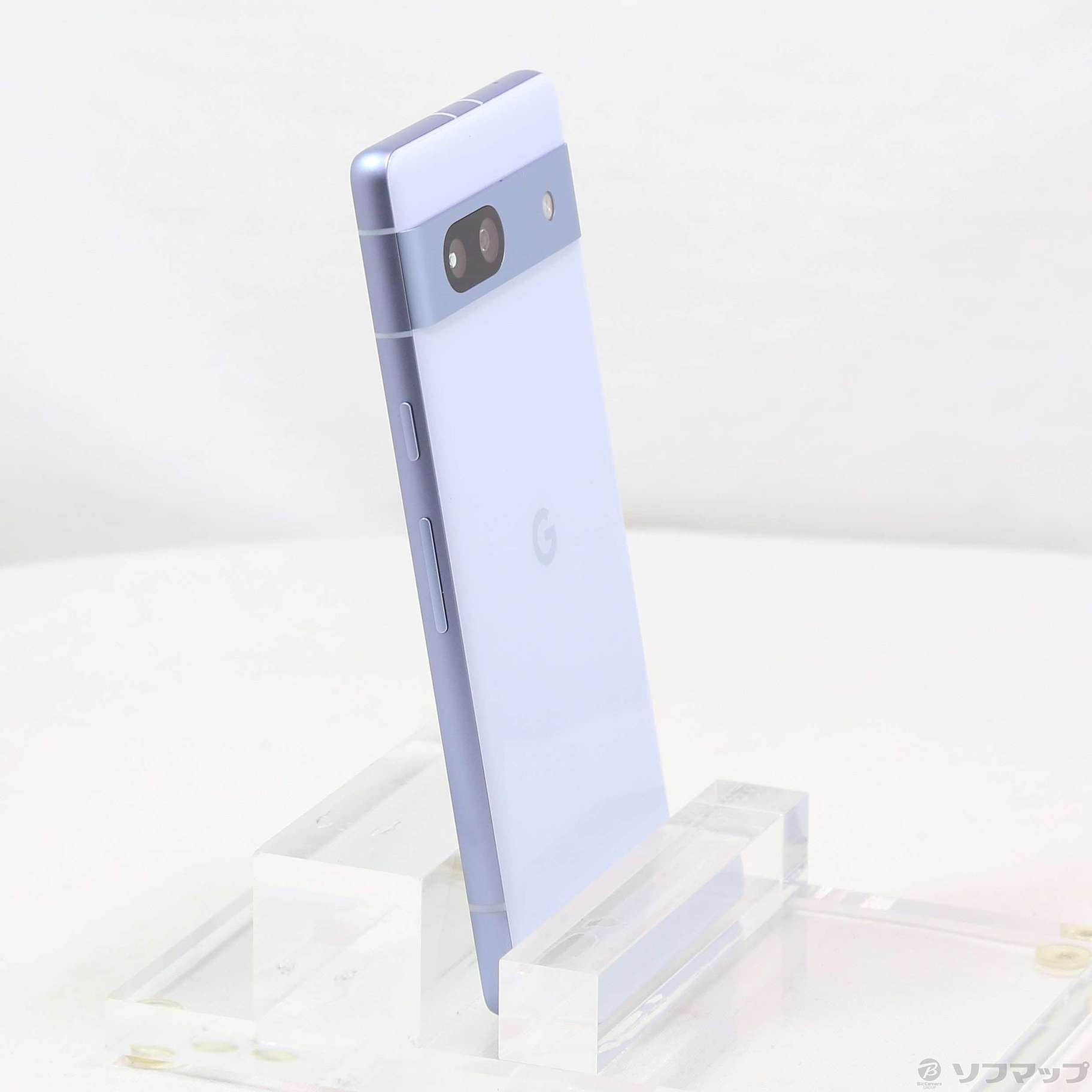 中古】Google Pixel 7a 128GB シー GA04275-JP SIMフリー 中古】Google Pixel 7a 128GB シー GA04275-JP SIMフリー