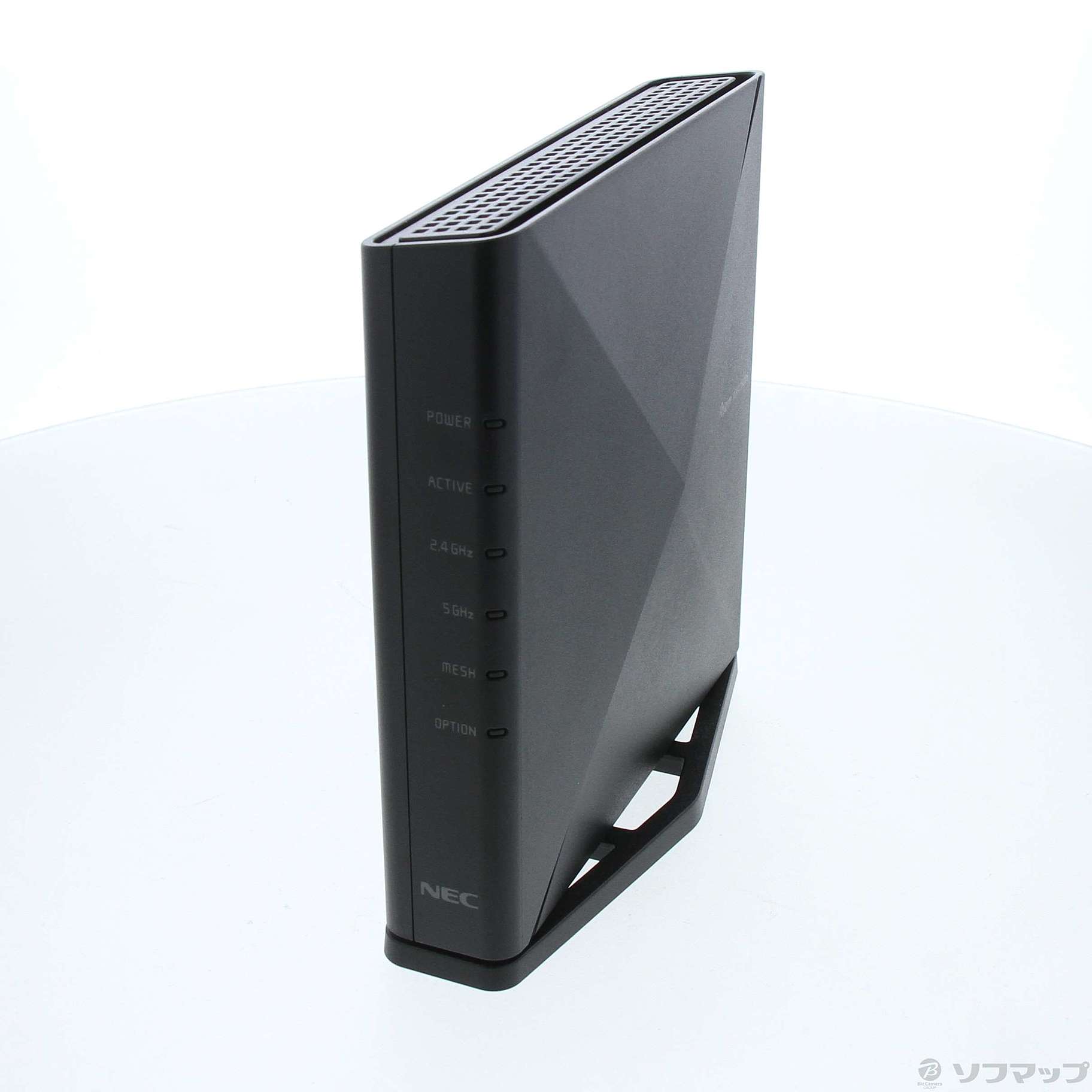 中古】Aterm WX4200D5 PA-WX4200D5 [2133060884964] - リコレ