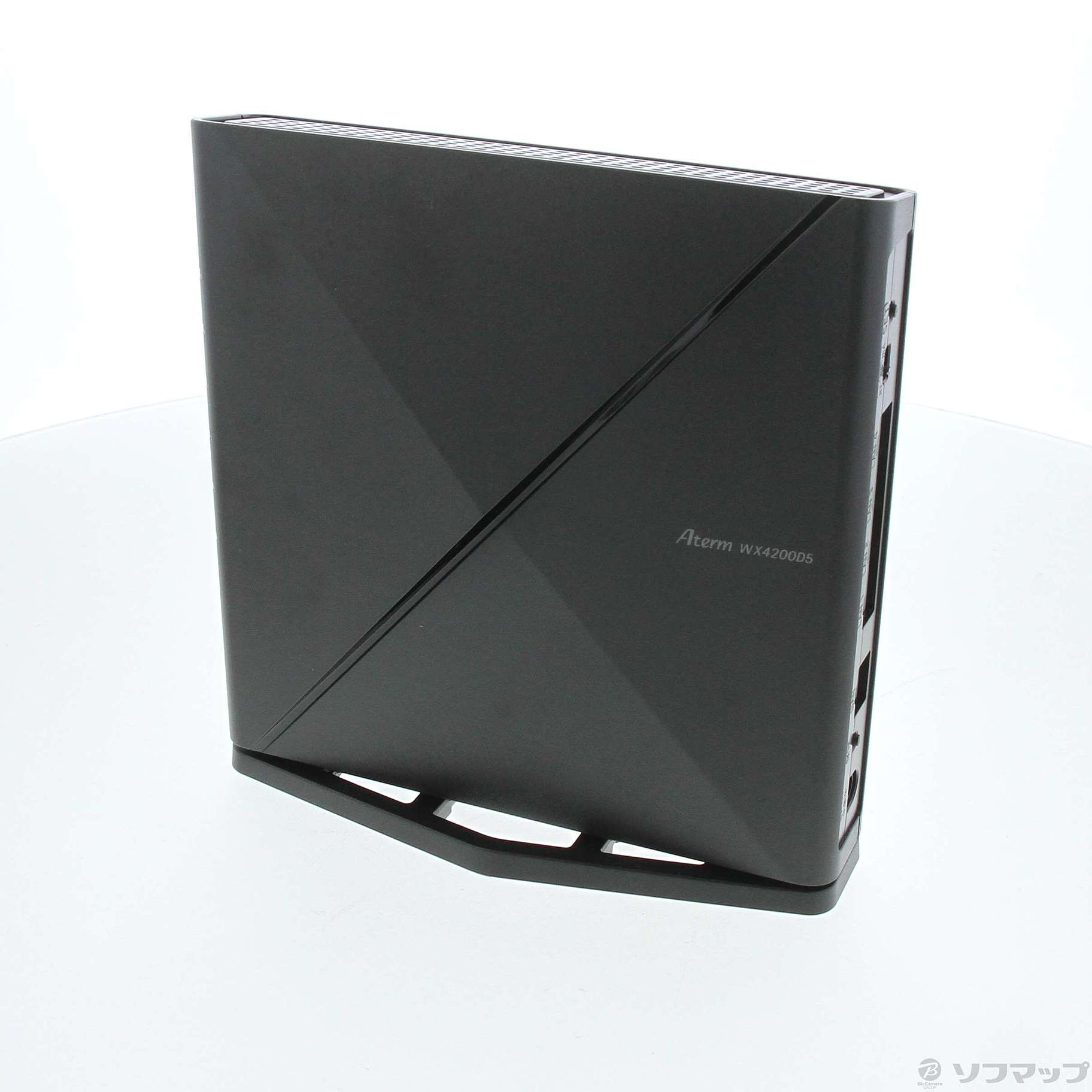 中古】Aterm WX4200D5 PA-WX4200D5 [2133060884964] - リコレ