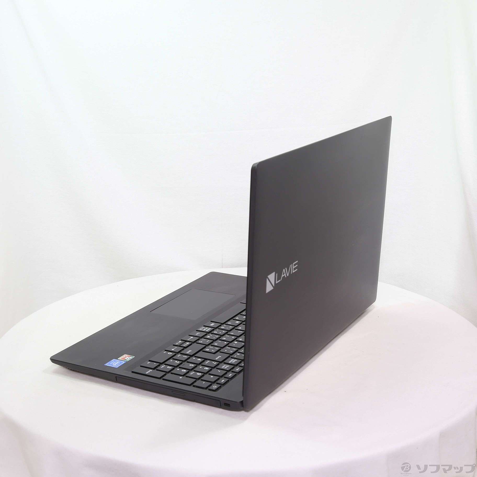 中古品（難あり）〕 LaVie Note Standard NS150／NAB PC-NS150NAB 