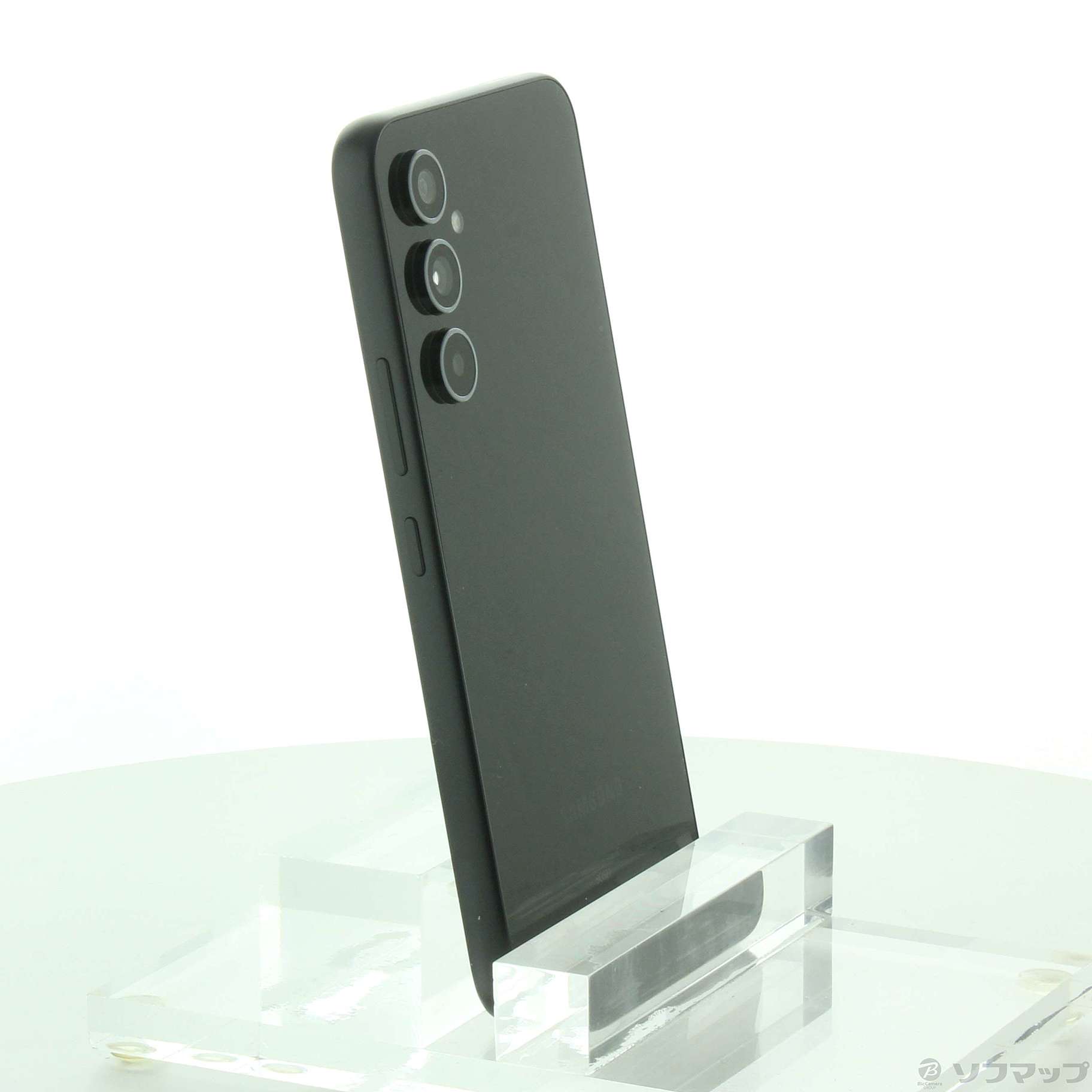 Galaxy A54 5G 中古一覧｜SIMフリー・キャリア - 価格.com