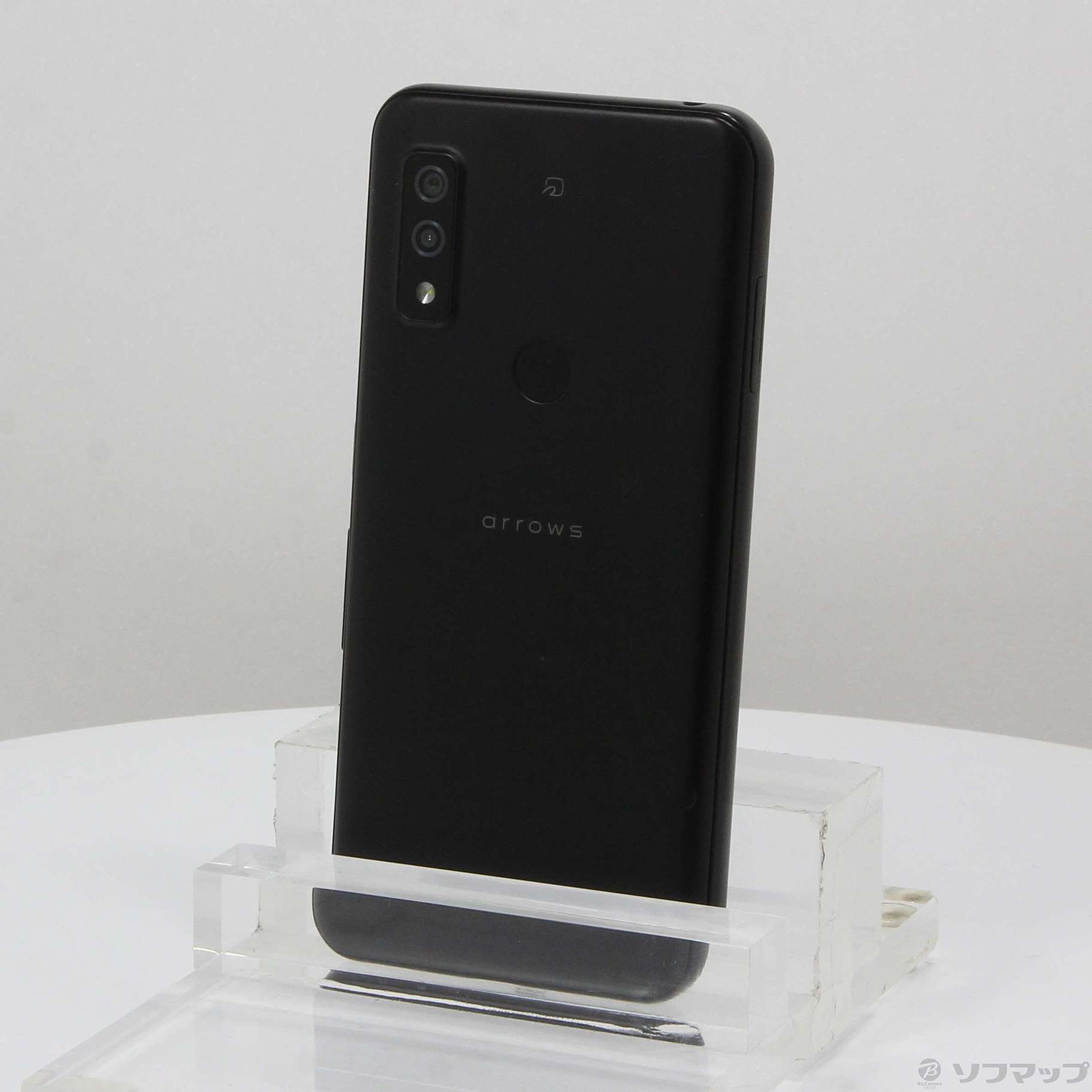 SIMフリー SONY Xperia 1 64GB ブラック 電池良好｜スマホ・タブレット 