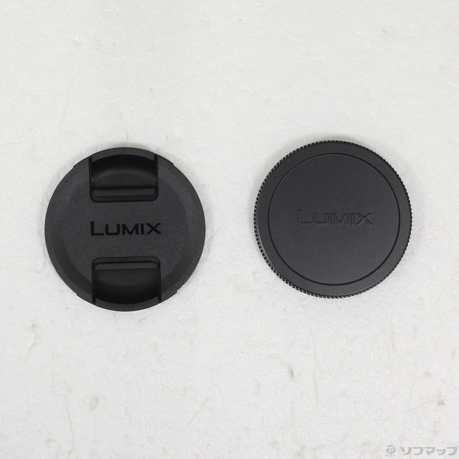 中古】LUMIX S 18-40mm F4.5-6.3 S-R1840 ライカLマウント用 中古】LUMIX S 18-40mm F4.5-6.3 S-R1840 ライカLマウント用