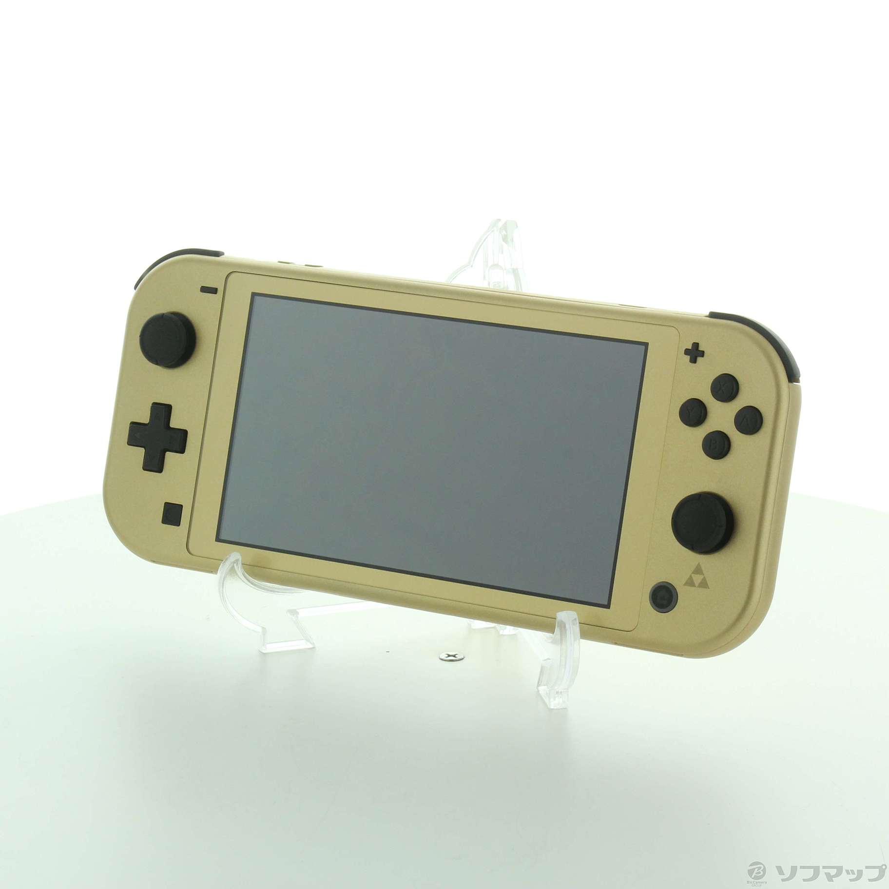 Amazon.co.jp: Nintendo Switch Lite ハイラルエディション : ゲーム