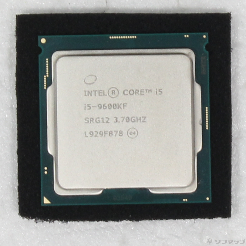 core-i5-9600kf-3-7ghz-lga-1151-2133060926626