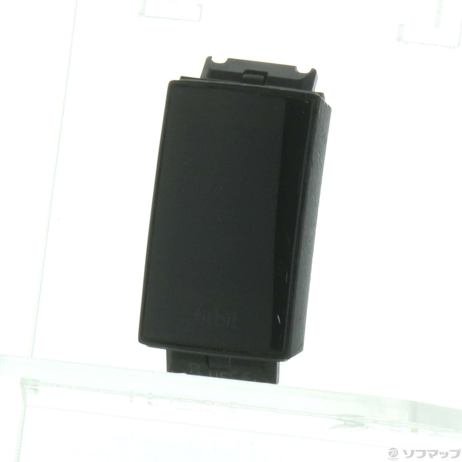 中古】Fitbit Charge 4 FB417BKBK-JP [2133060927579] - リコレ