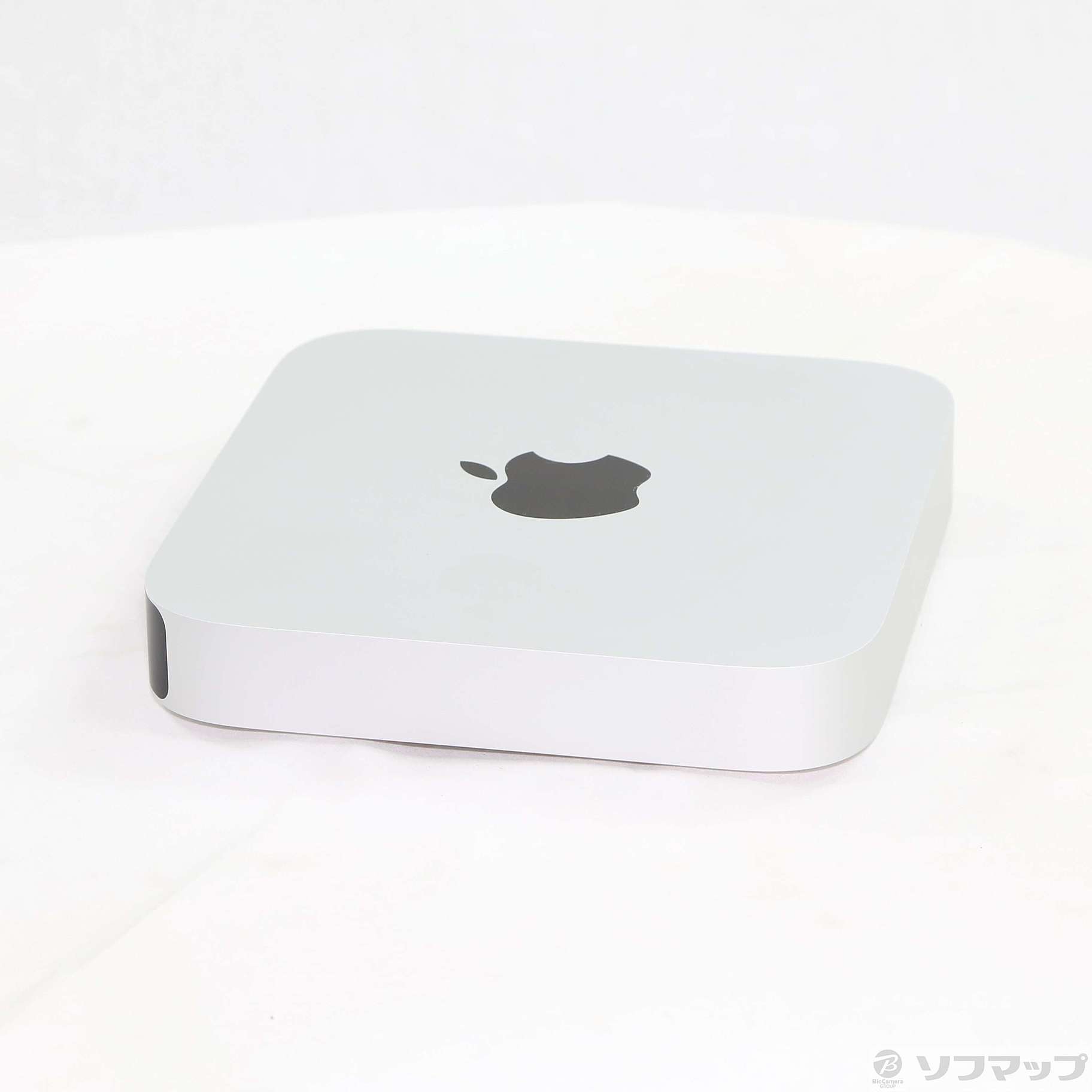 【新生活応援】アップル Mac mini MGNR3J/A 2台 新生活応援】アップル Mac mini MGNR3J/A 2台 新生活応援