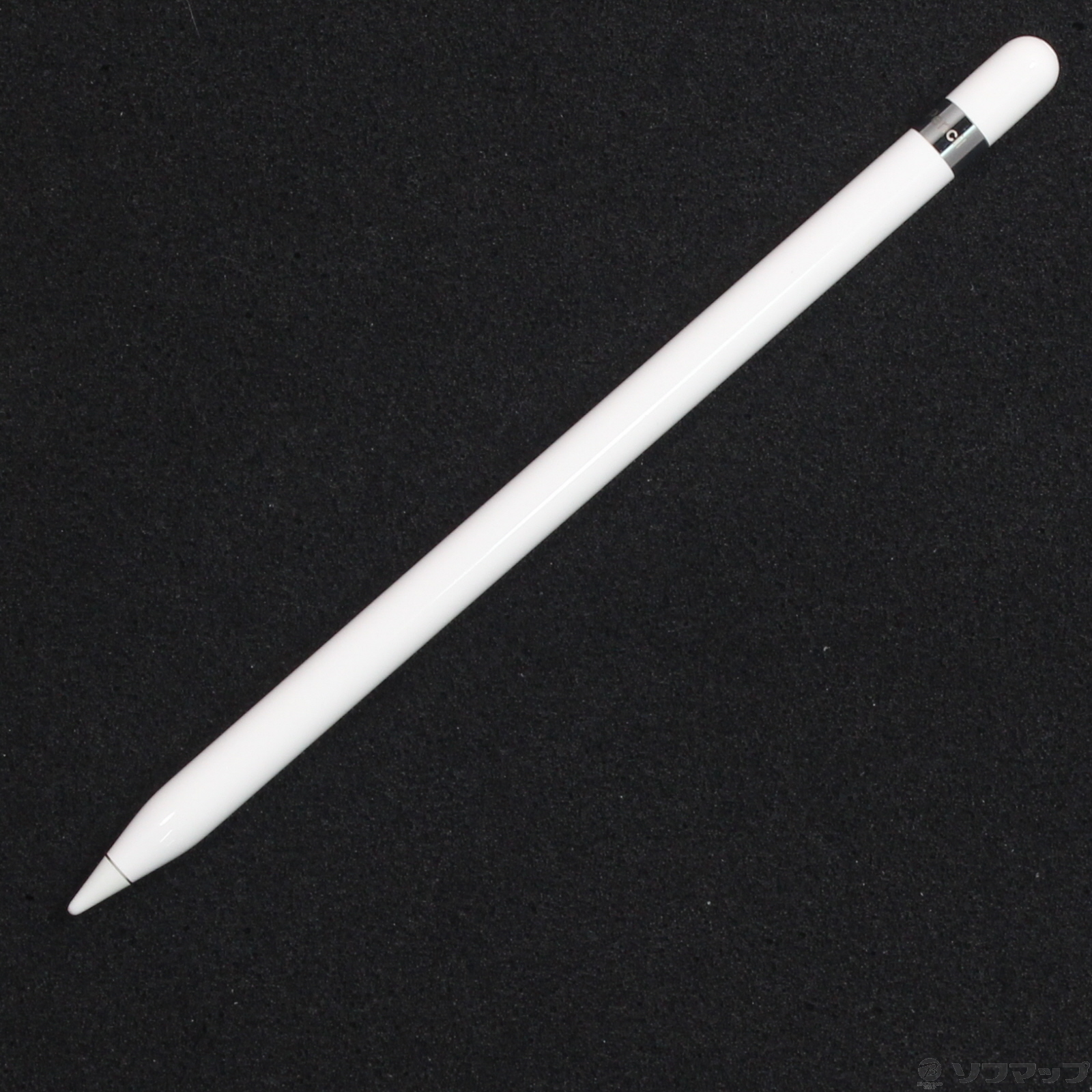 Apple - ぽんすこ Apple Pencil (中古美品) 第1世代 中古】Apple Pencil 第1世代 MQLY3J／A [2133060945597