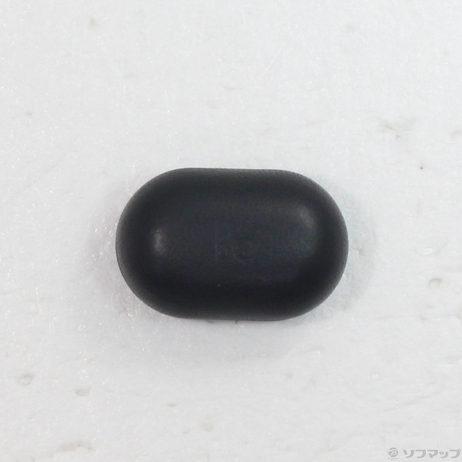中古】Beoplay E8 3rd Gen (第3世代) ブラック [2133060948772] - 法人
