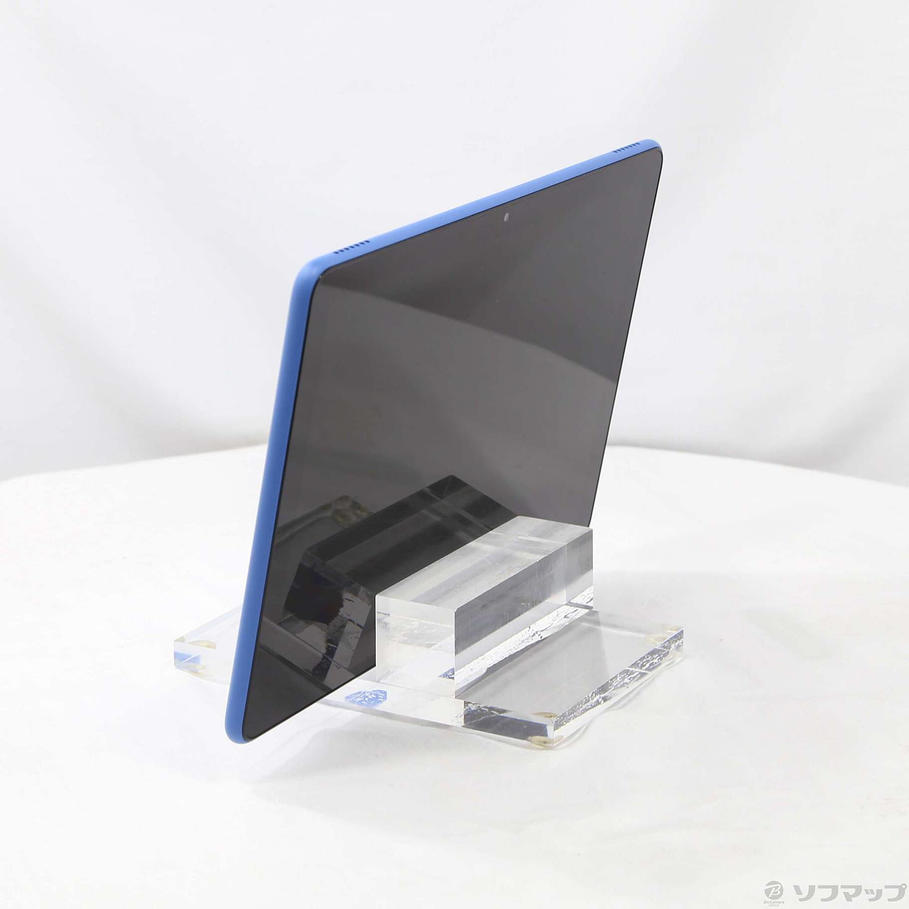 【新品・未開封】Amazon Fire HD 10 32GB ブルー amazon（アマゾン） Amazon Fire HD 10 タブレット - 10インチHD