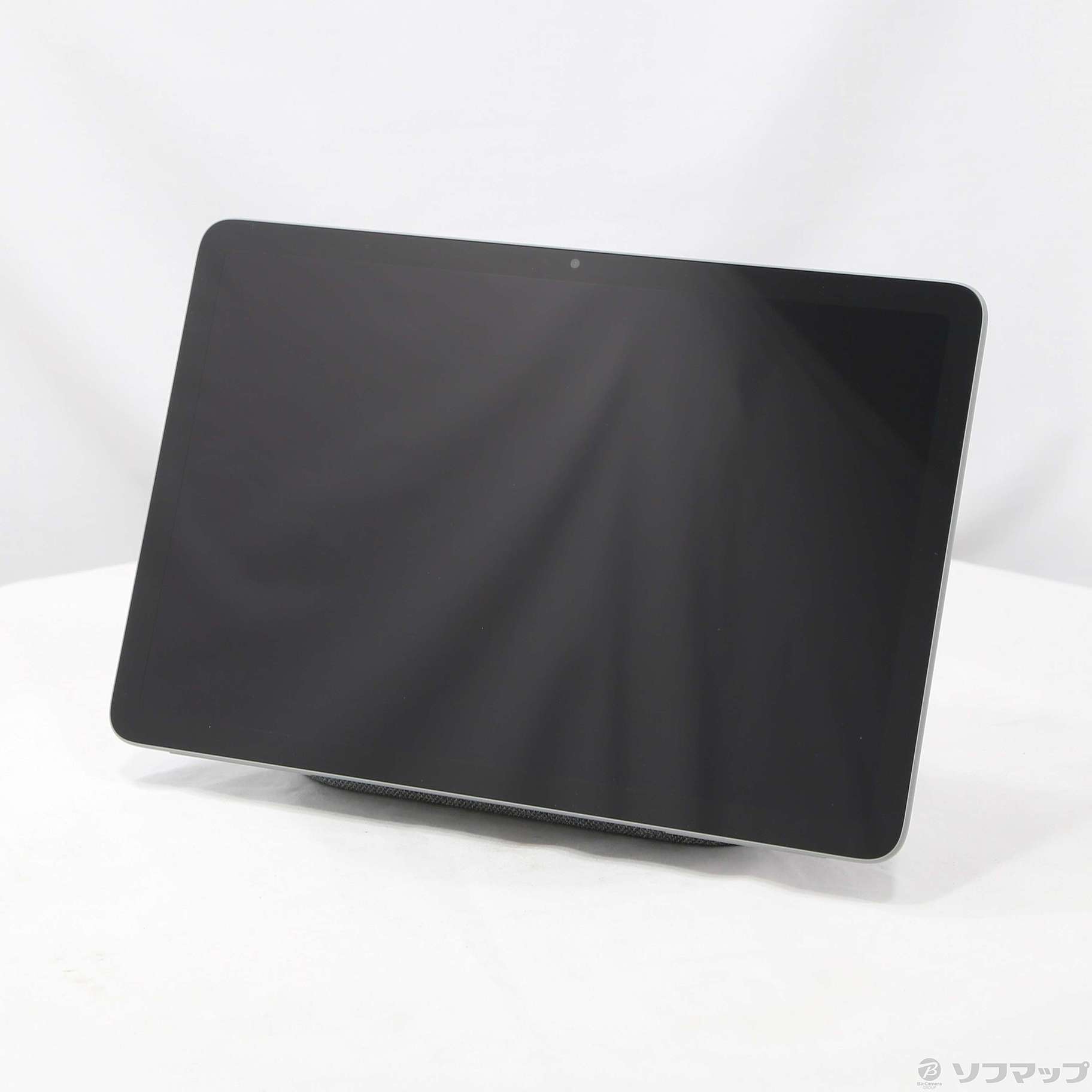 中古品〕 Google Pixel Tablet 128GB Hazel GA04754-JP Wi-Fi