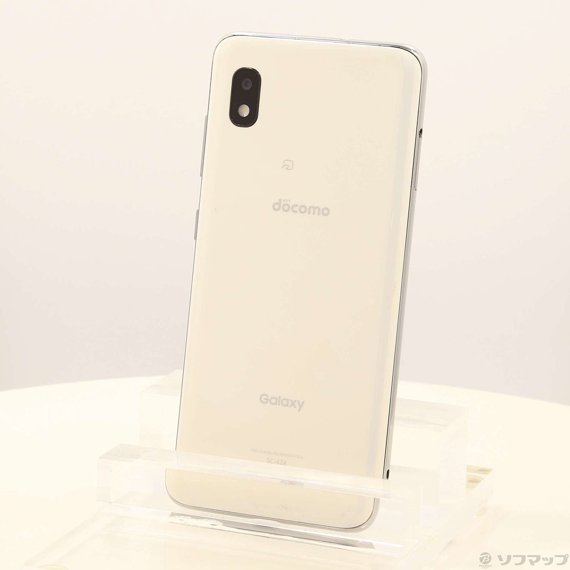 Galaxy A21｜価格比較・最新情報 - 価格.com