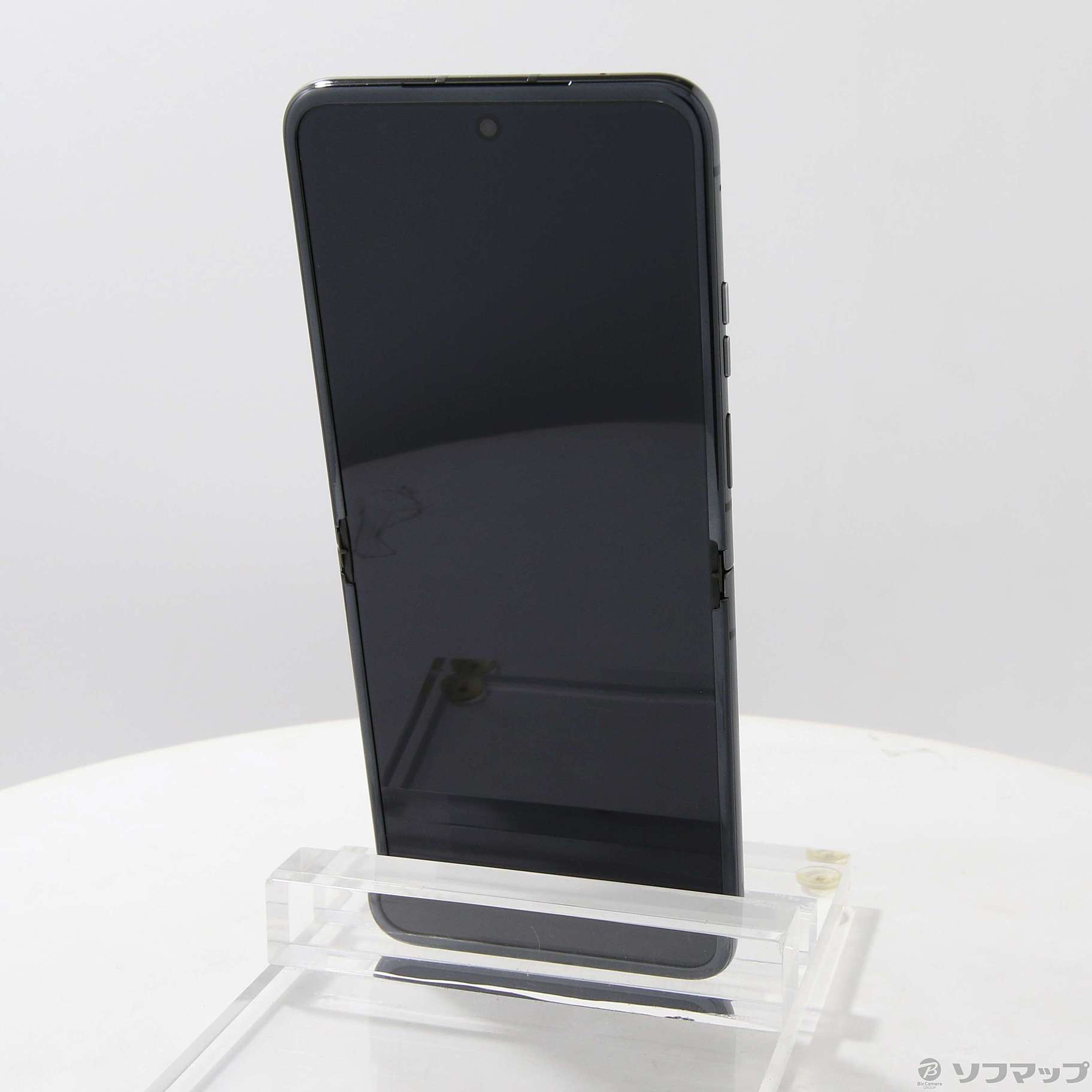 motorola razr 40 ultra 中古一覧｜SIMフリー・キャリア - 価格.com